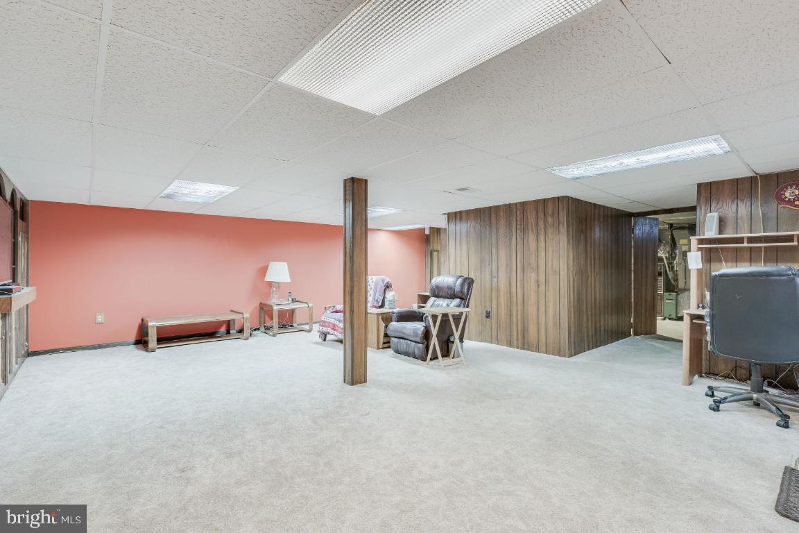 MARLTON - Residential