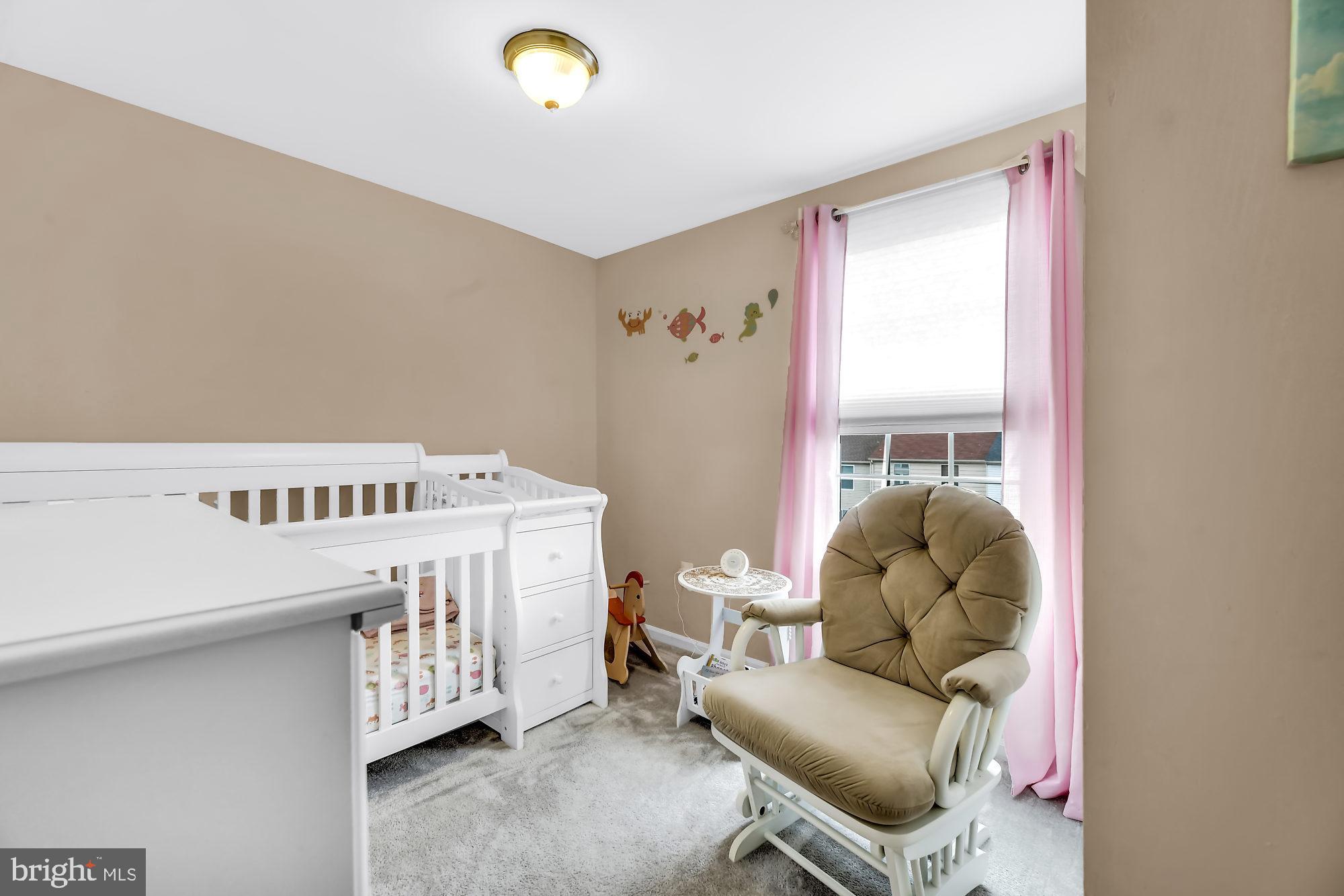 UPTON VILLAGE NORTH - Residential