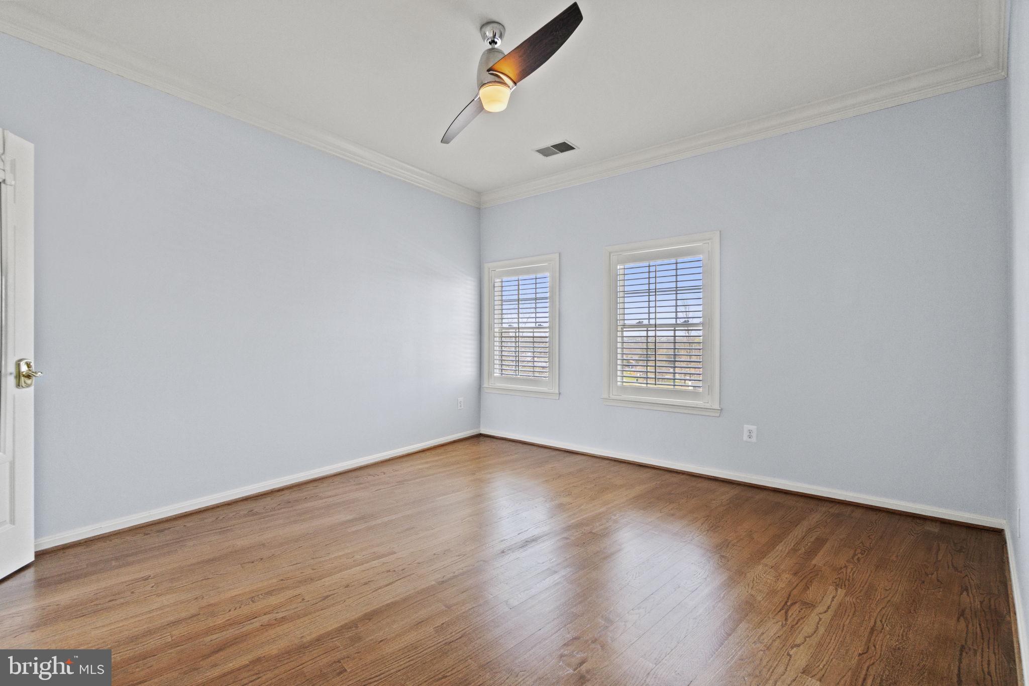 WEST MARKET - Residential Lease