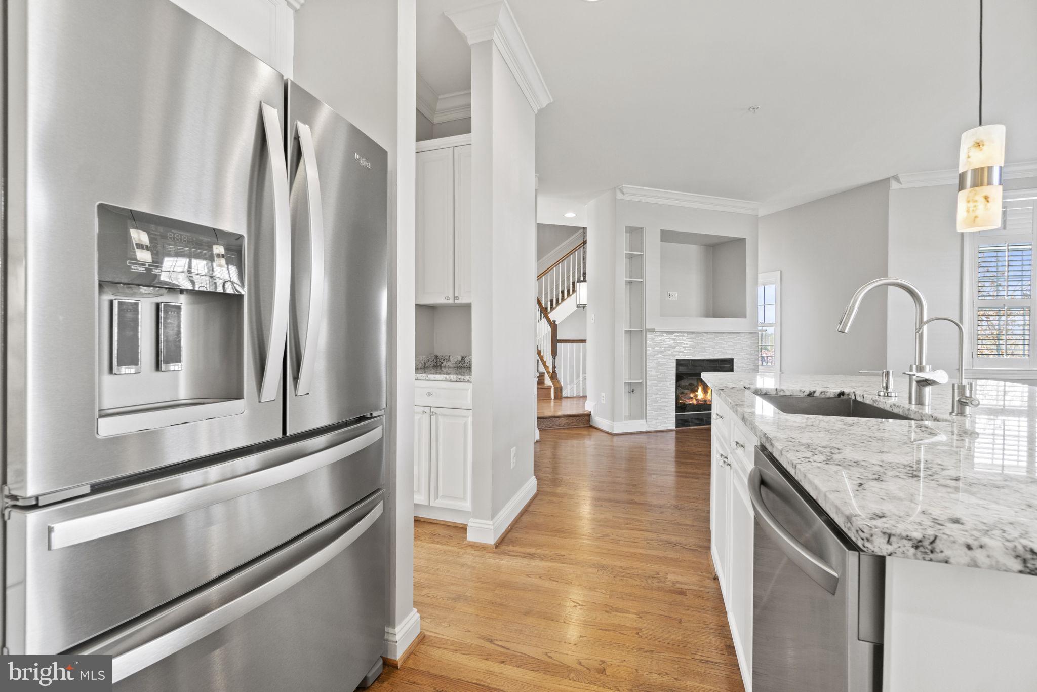 WEST MARKET - Residential Lease