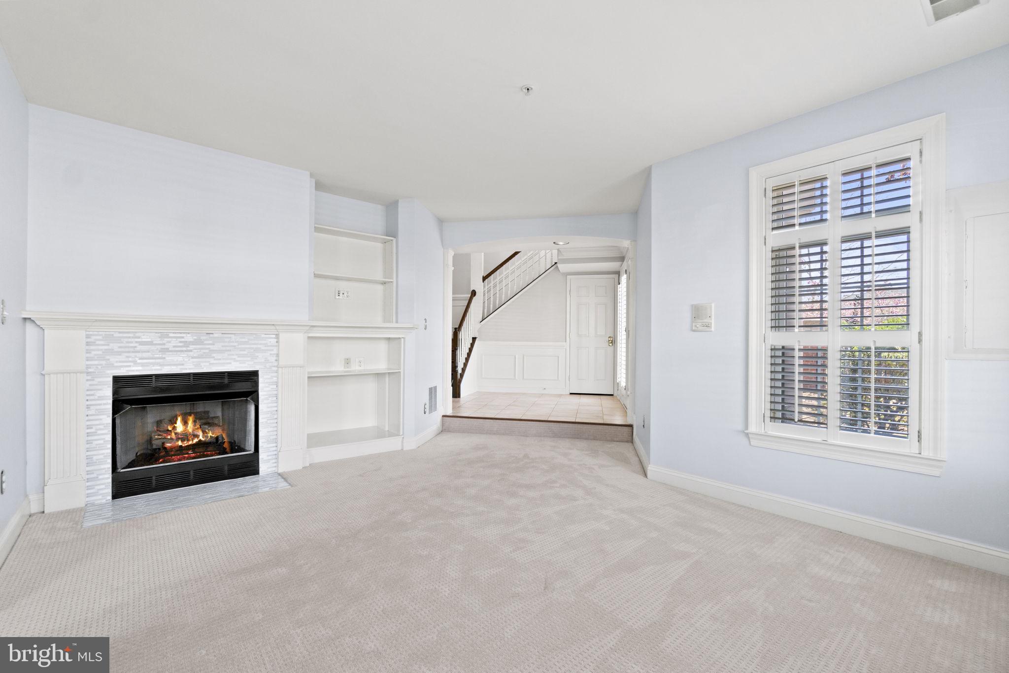 WEST MARKET - Residential Lease