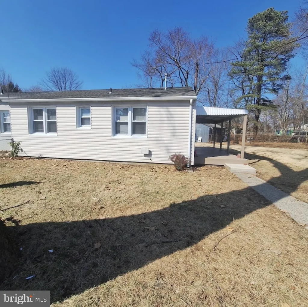 Additional image 11 of 403 Trenton Court, Wallingford, PA 19086
