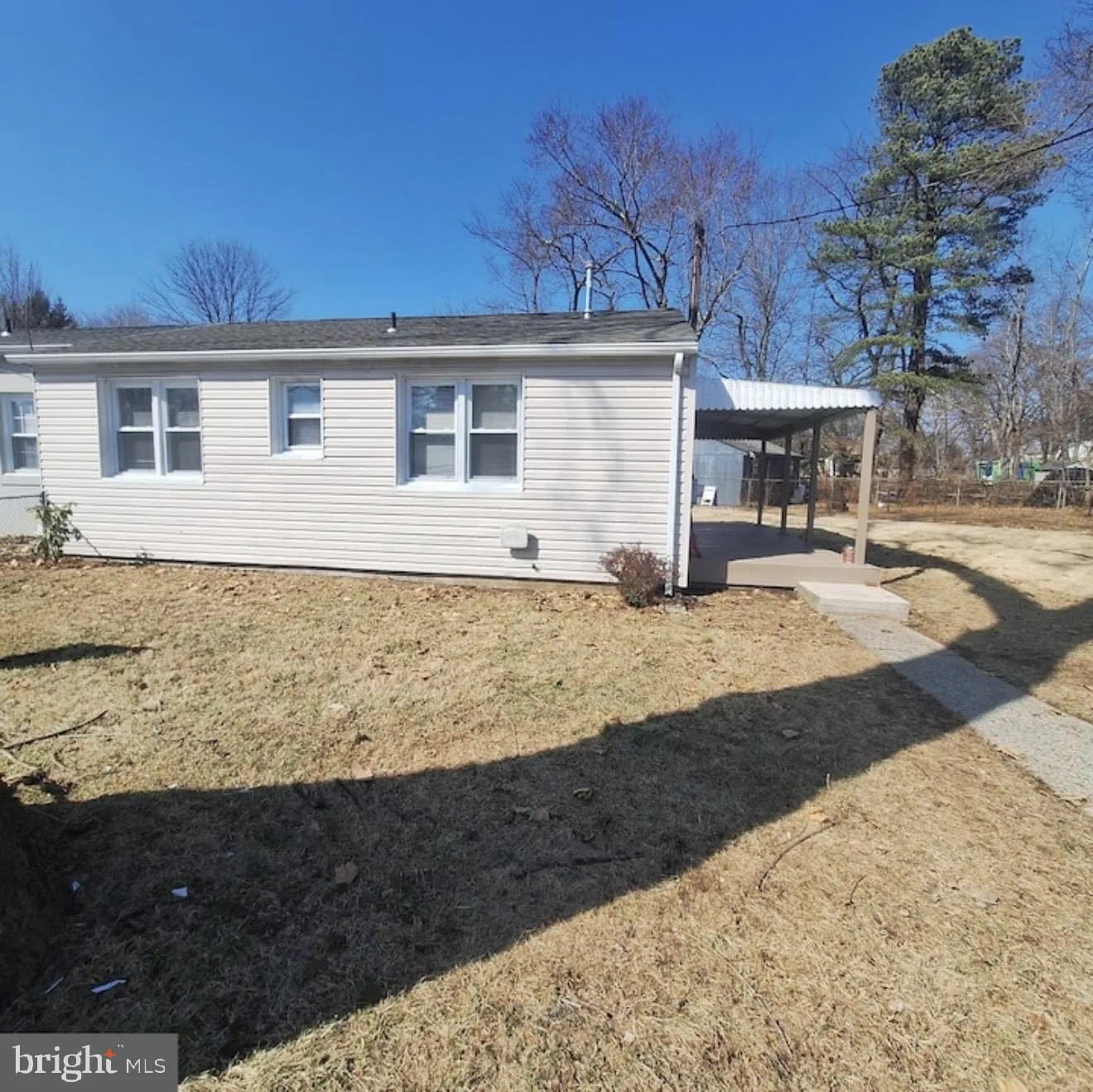 Additional image 12 of 403 Trenton Court, Wallingford, PA 19086