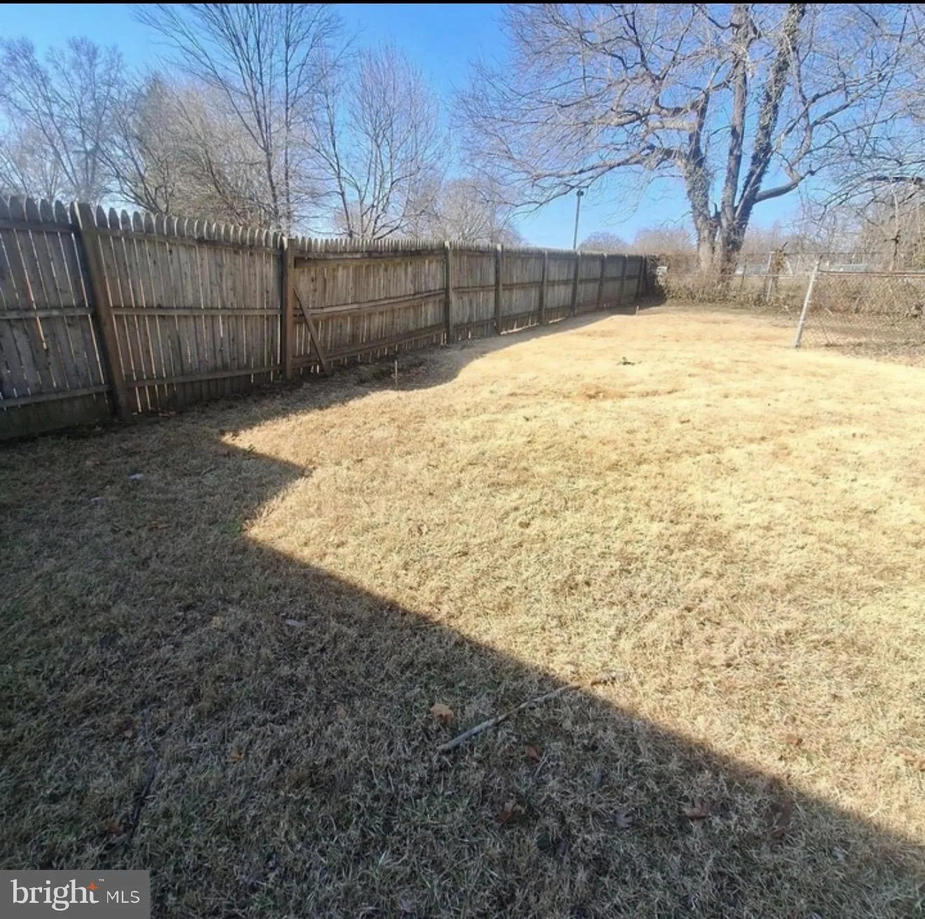 Additional image 22 of 403 Trenton Court, Wallingford, PA 19086