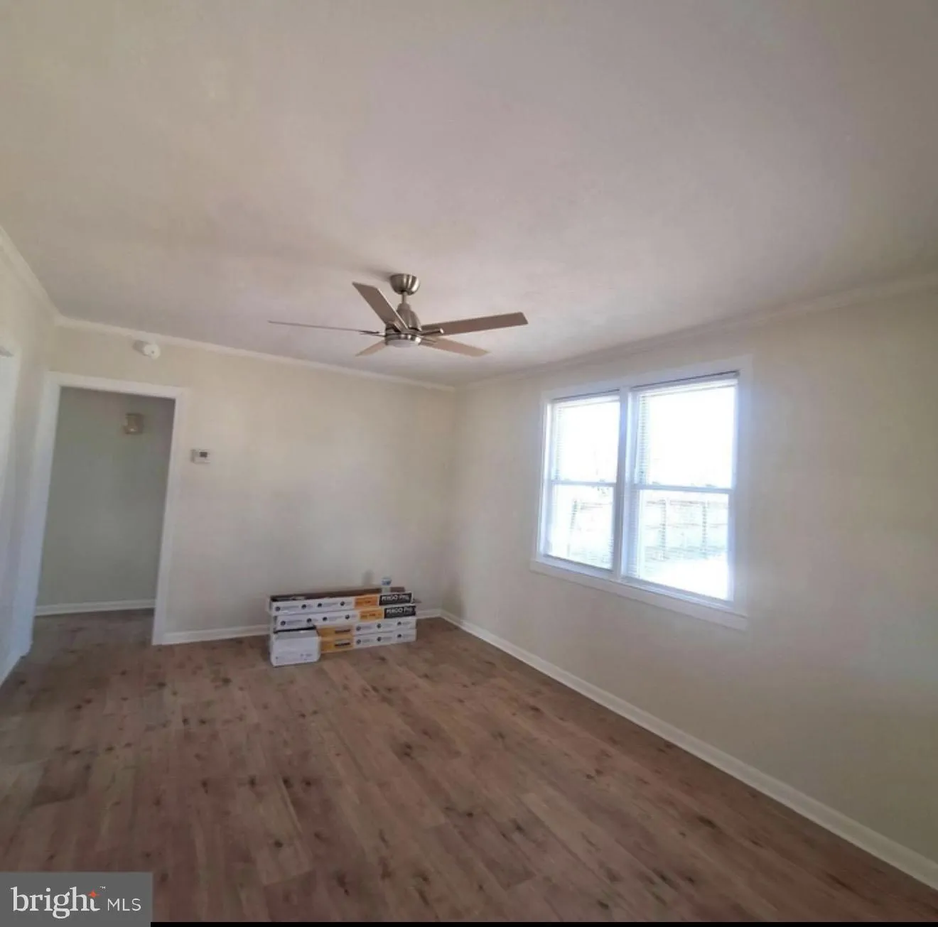 Additional image 14 of 403 Trenton Court, Wallingford, PA 19086