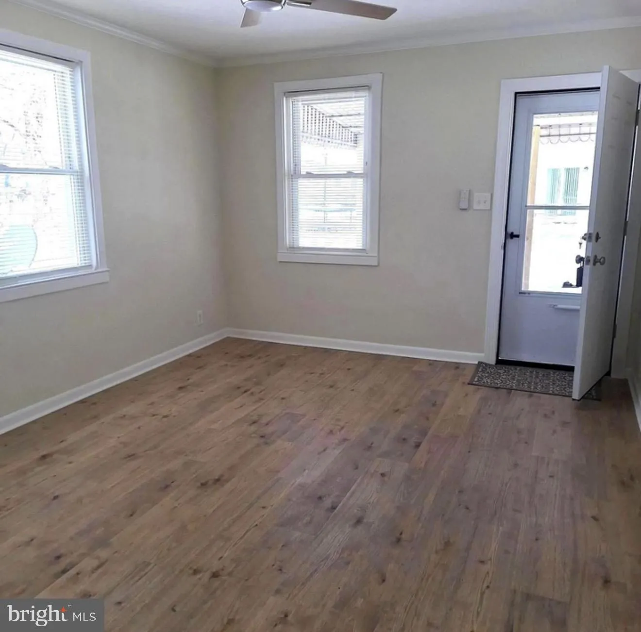 Additional image 15 of 403 Trenton Court, Wallingford, PA 19086