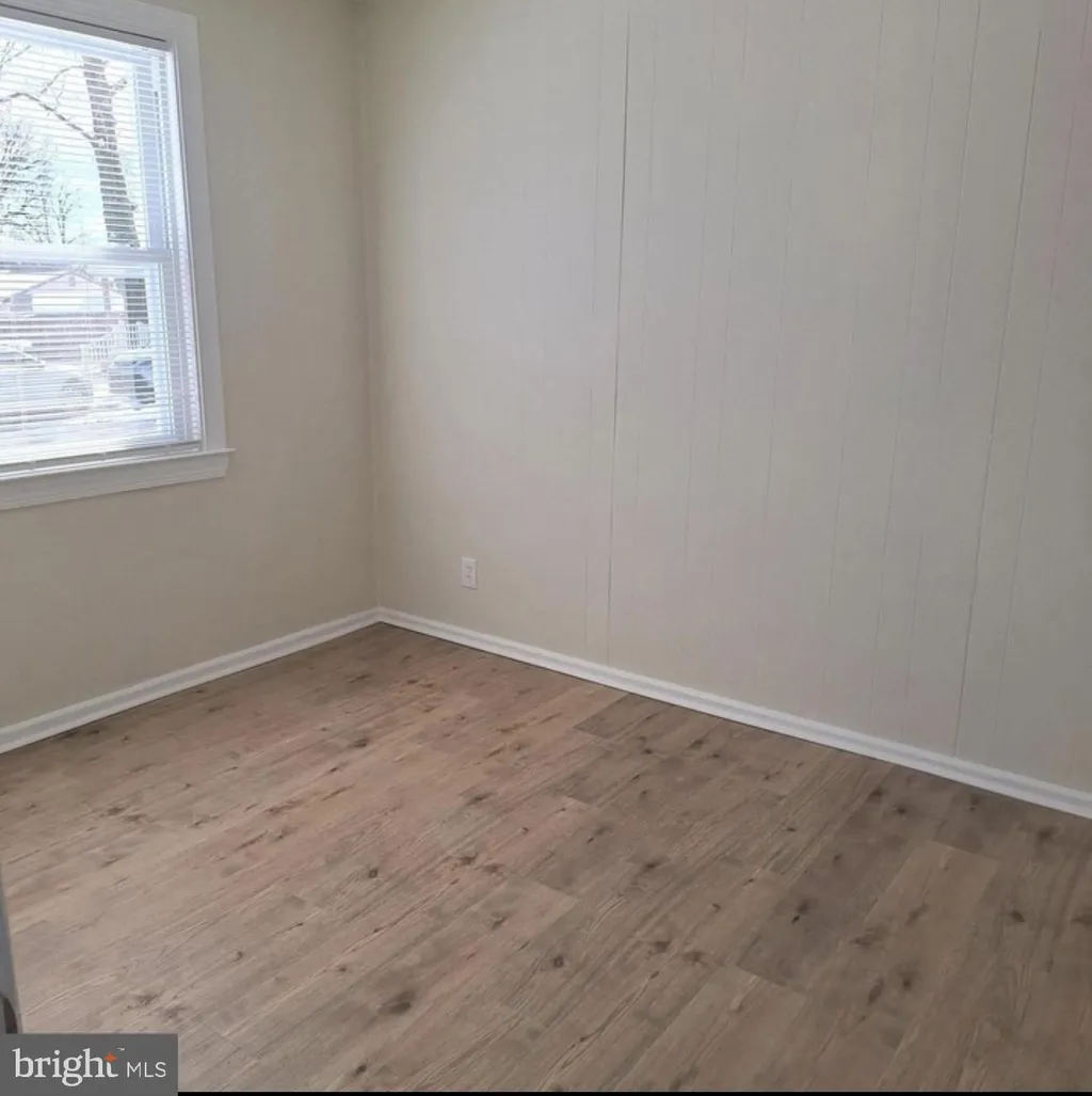 Additional image 8 of 403 Trenton Court, Wallingford, PA 19086