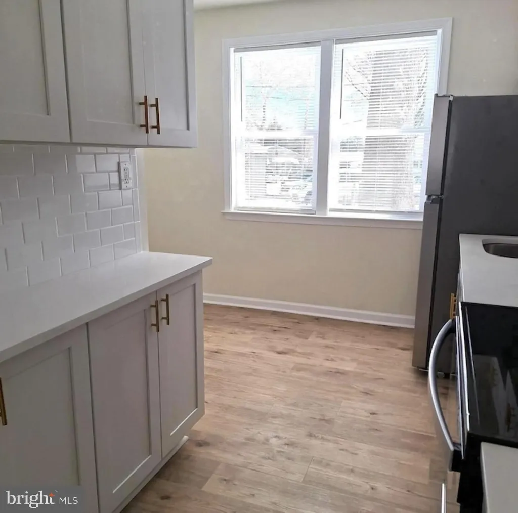 Additional image 5 of 403 Trenton Court, Wallingford, PA 19086
