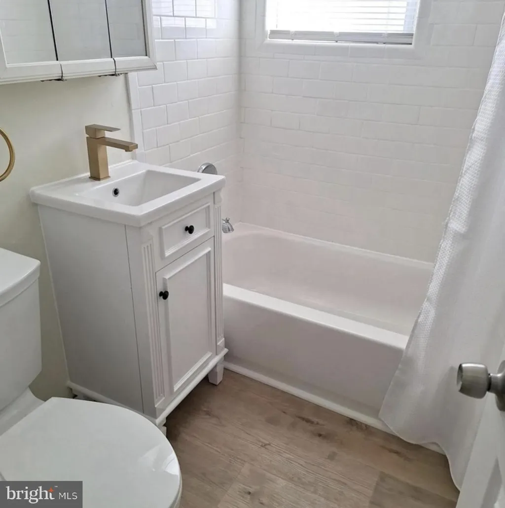 Additional image 10 of 403 Trenton Court, Wallingford, PA 19086