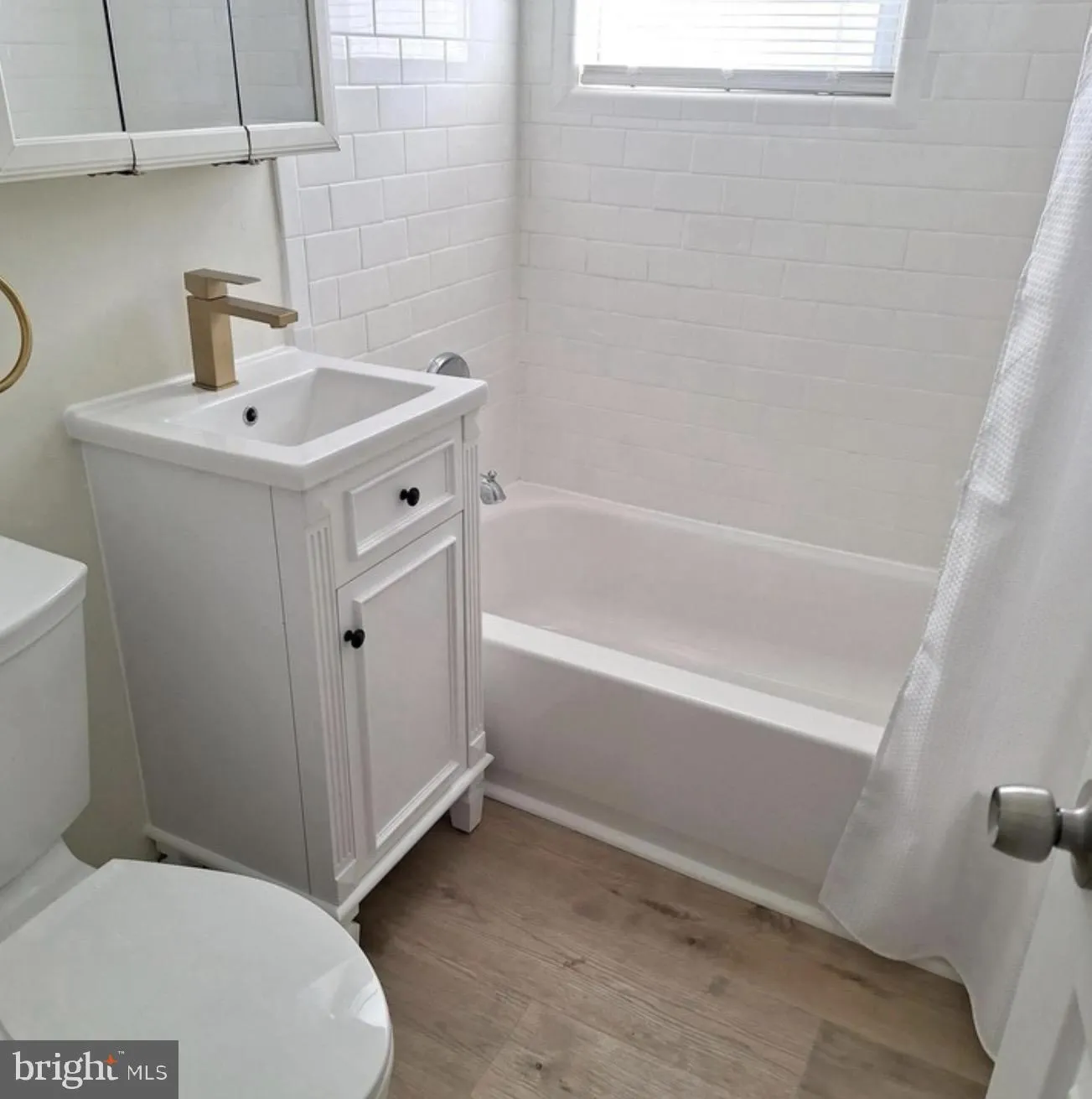 Additional image 21 of 403 Trenton Court, Wallingford, PA 19086