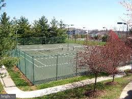 OWINGS MILLS - Residential