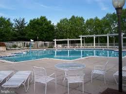 OWINGS MILLS - Residential