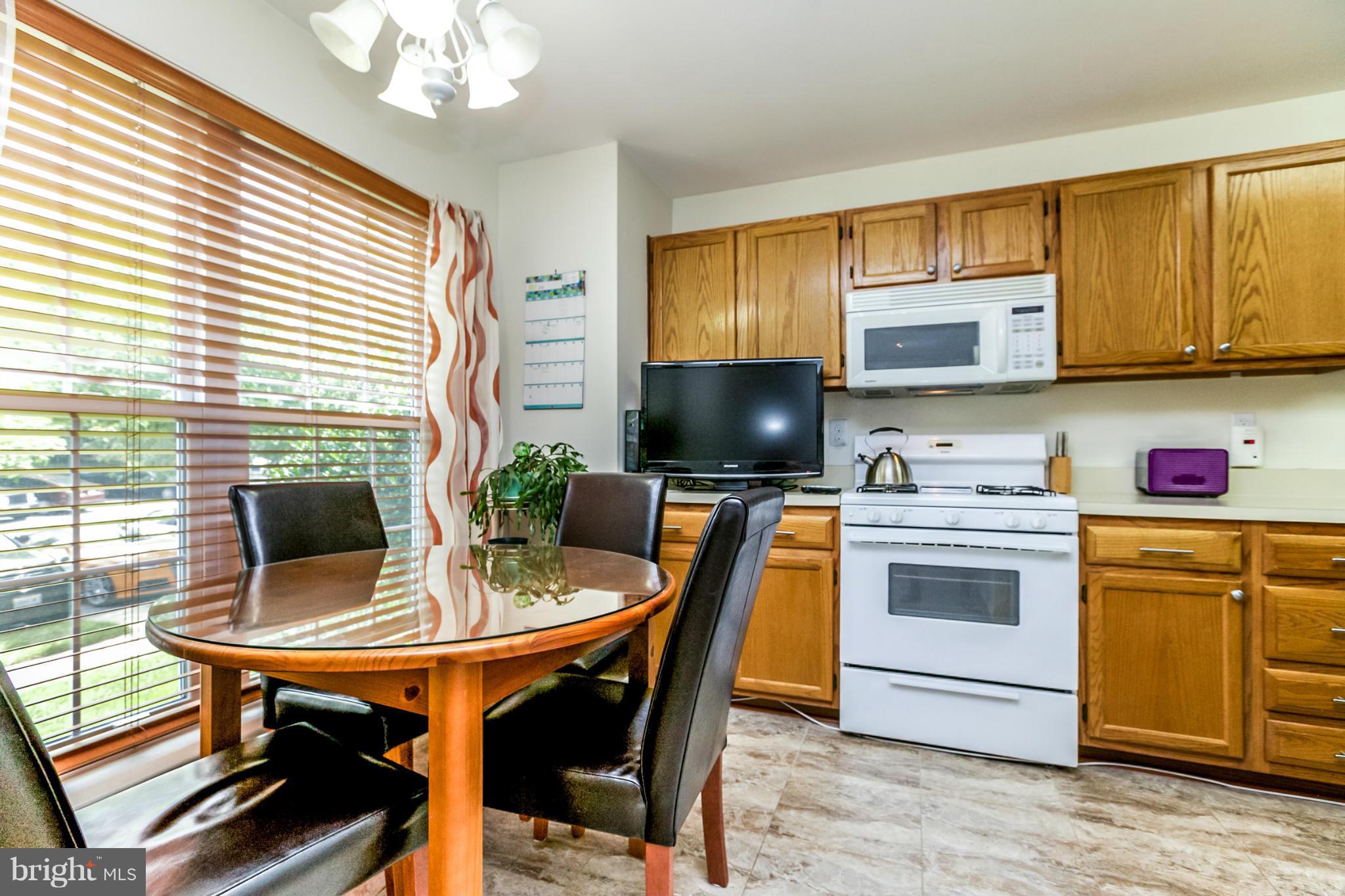 OWINGS MILLS - Residential