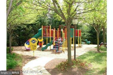 OWINGS MILLS - Residential