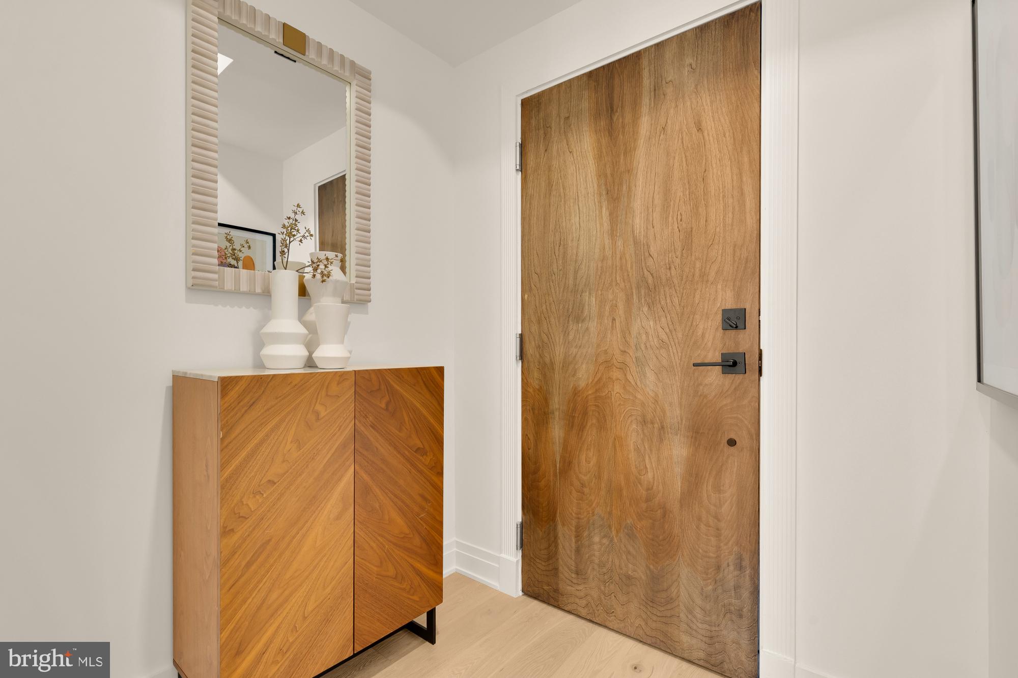 1128 10TH STREET NW 401