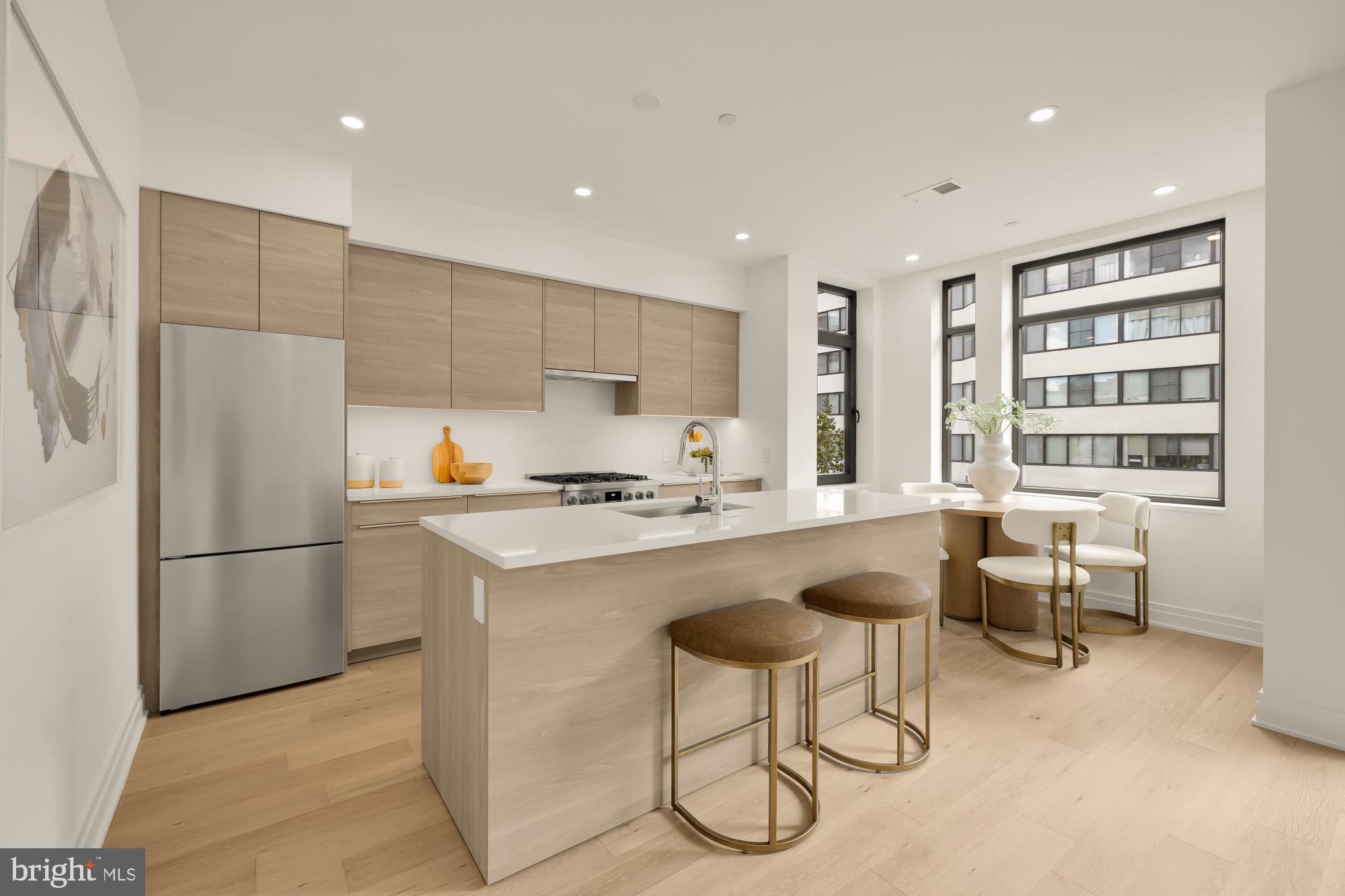 1128 10TH STREET NW 401