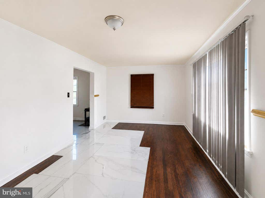 Photo of 3211 32nd Avenue, TEMPLE HILLS, MD 20748 (MLS # MDPG2207050)