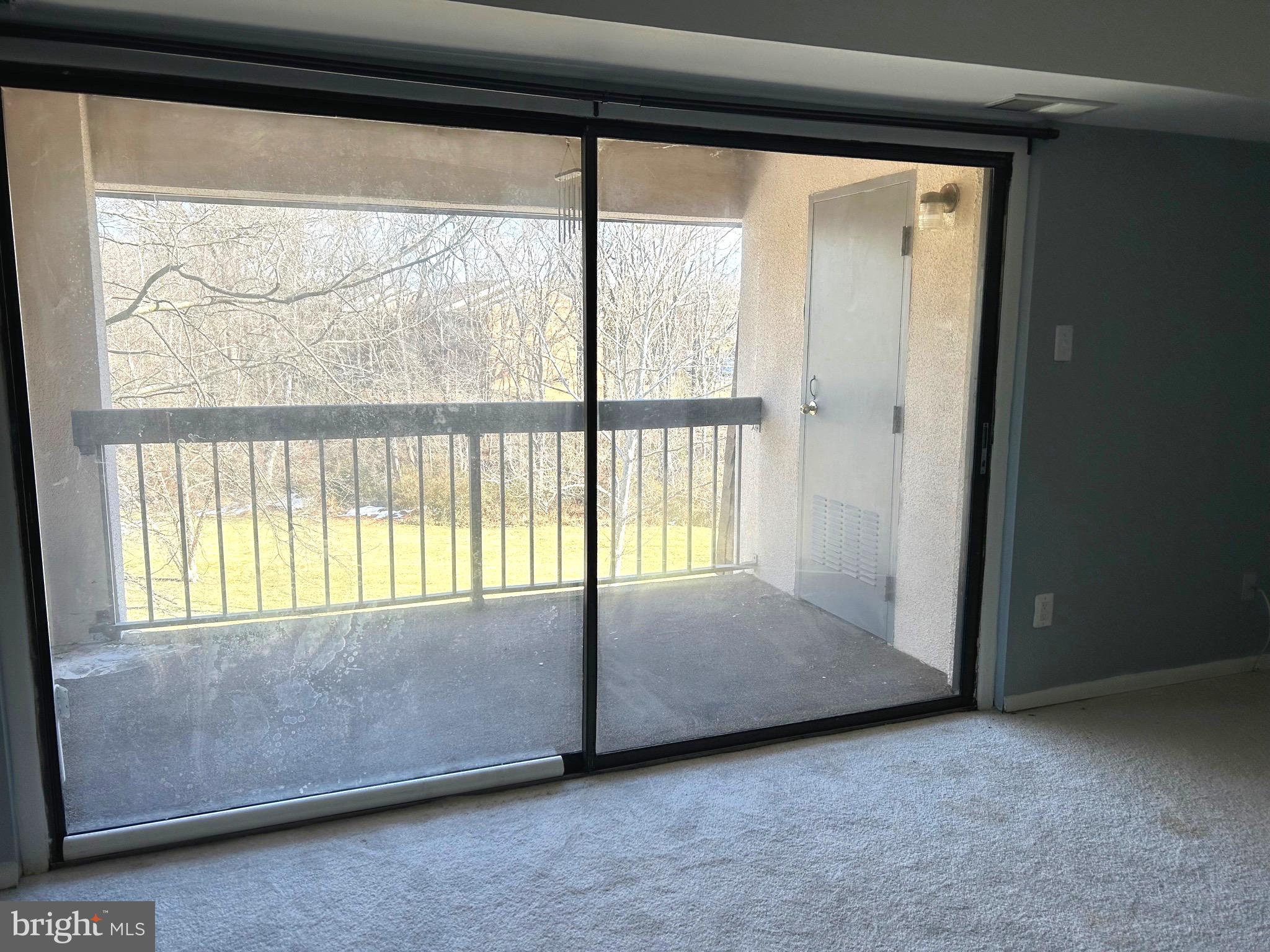 3801 LARAMIE PLACE G