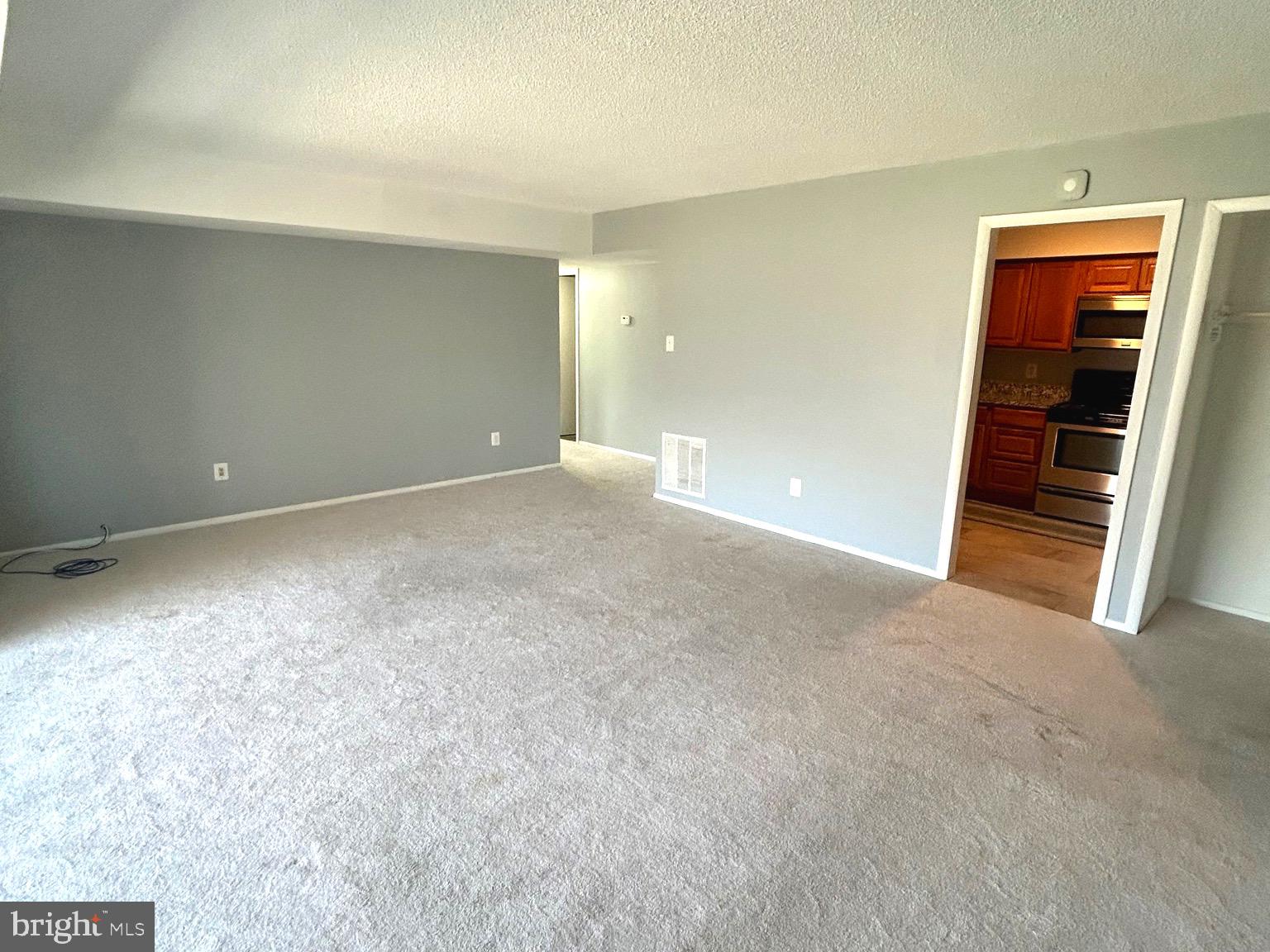 3801 LARAMIE PLACE G