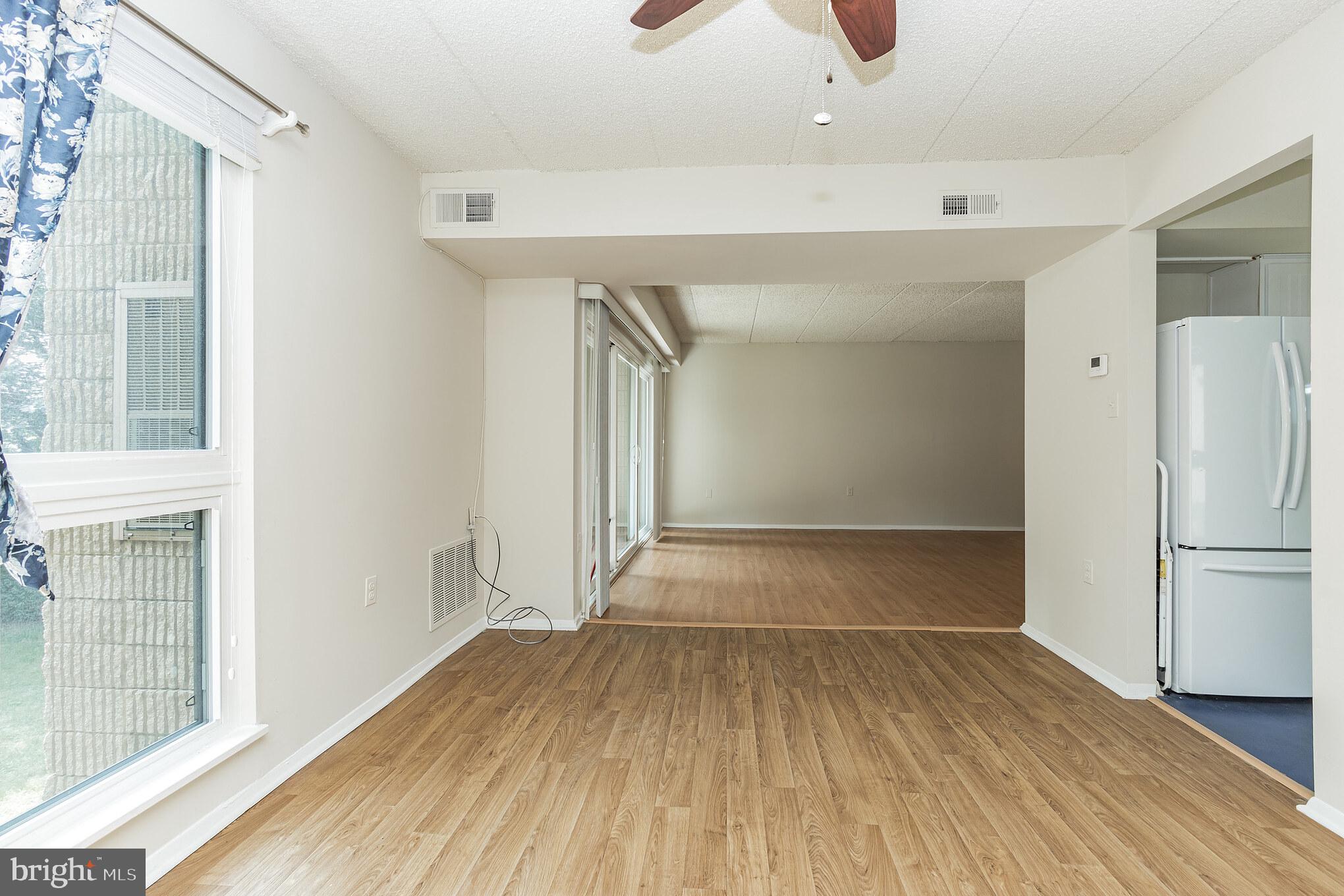 ALEXANDRIA OVERLOOK - Residential