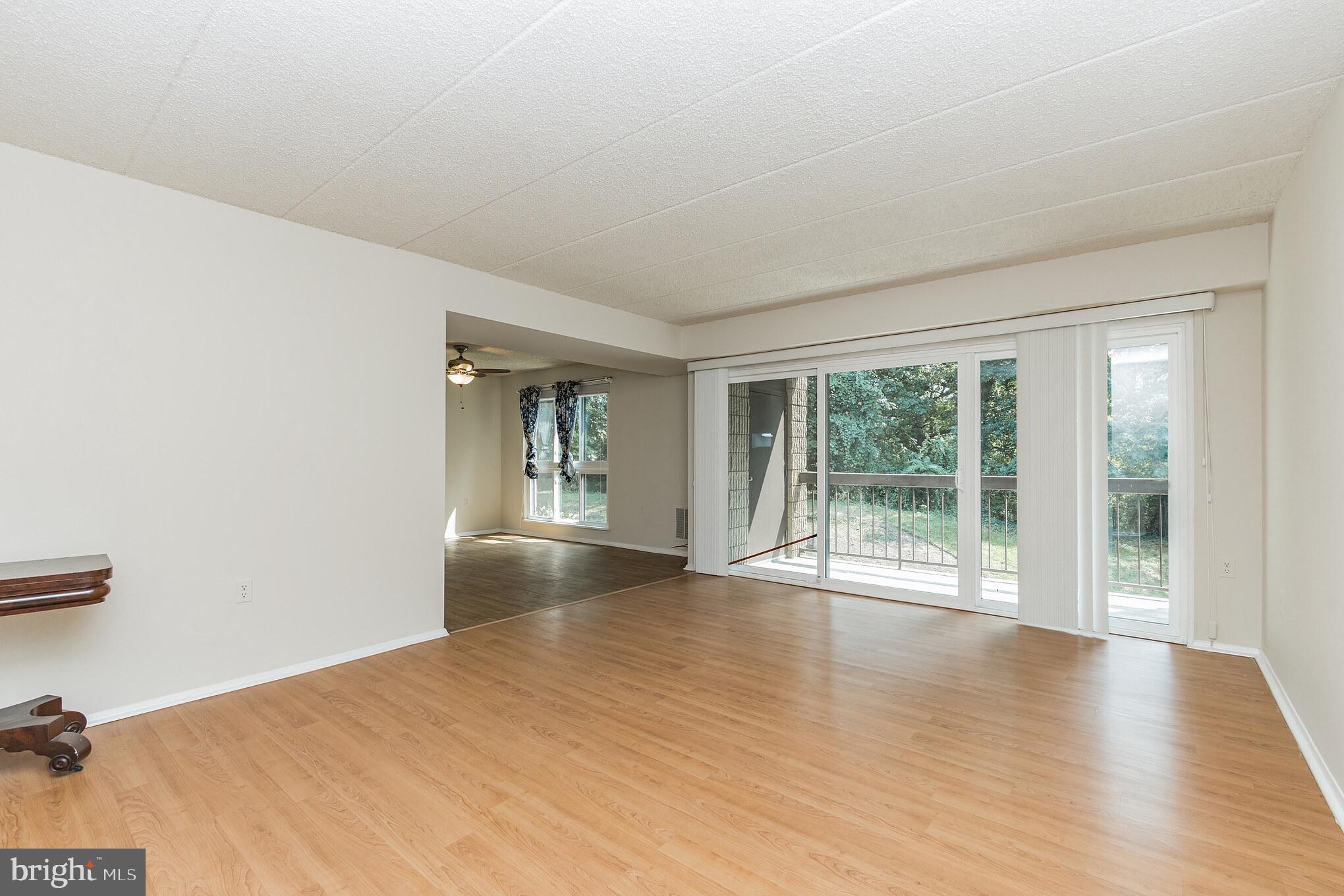 ALEXANDRIA OVERLOOK - Residential