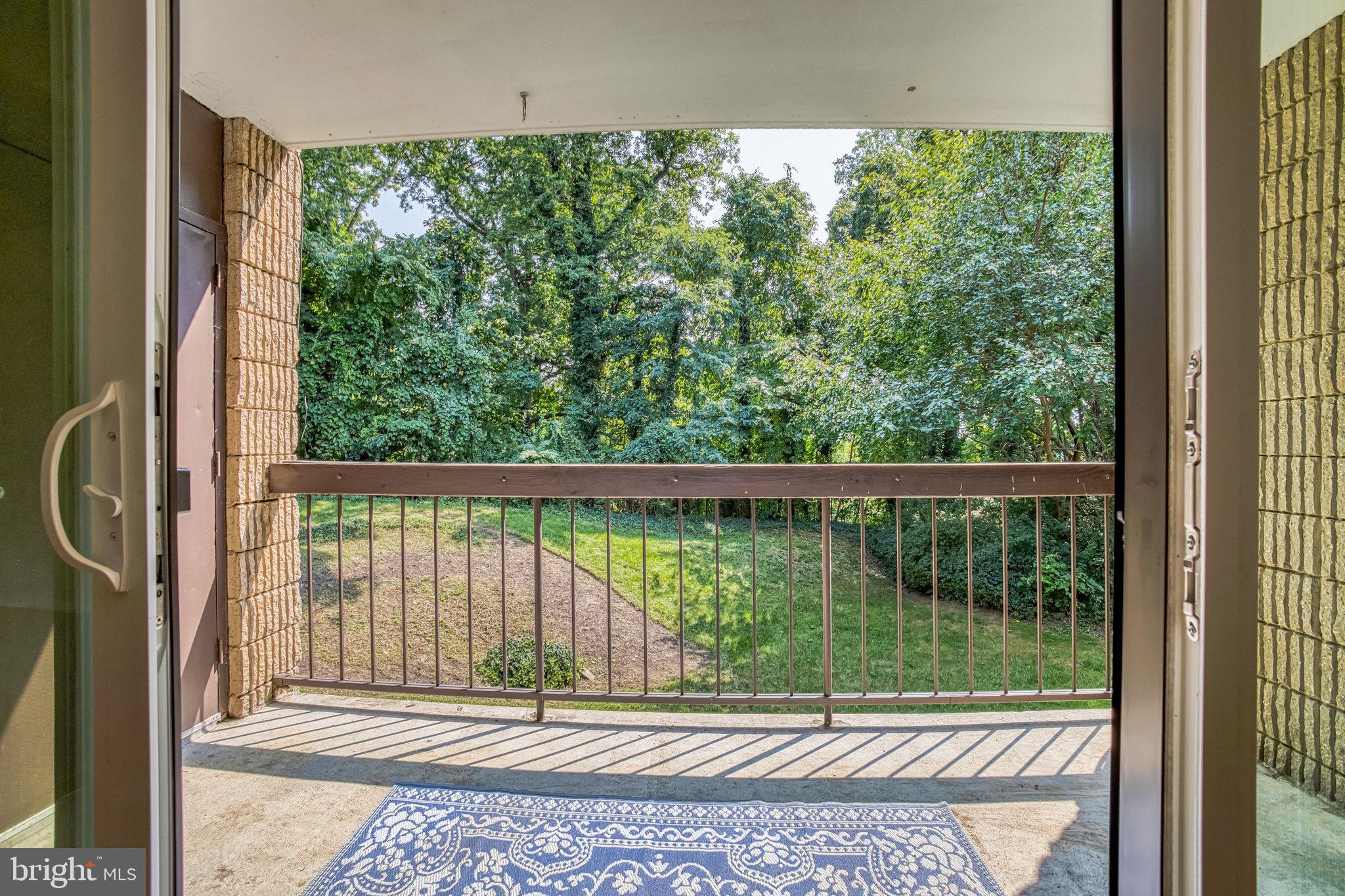 ALEXANDRIA OVERLOOK - Residential