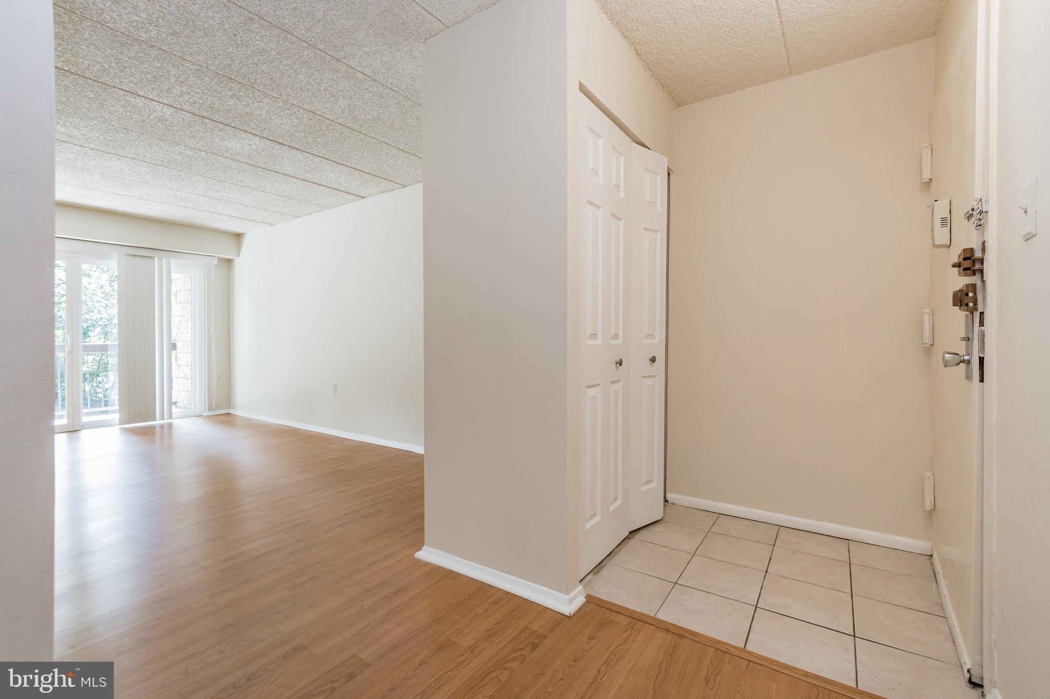 ALEXANDRIA OVERLOOK - Residential