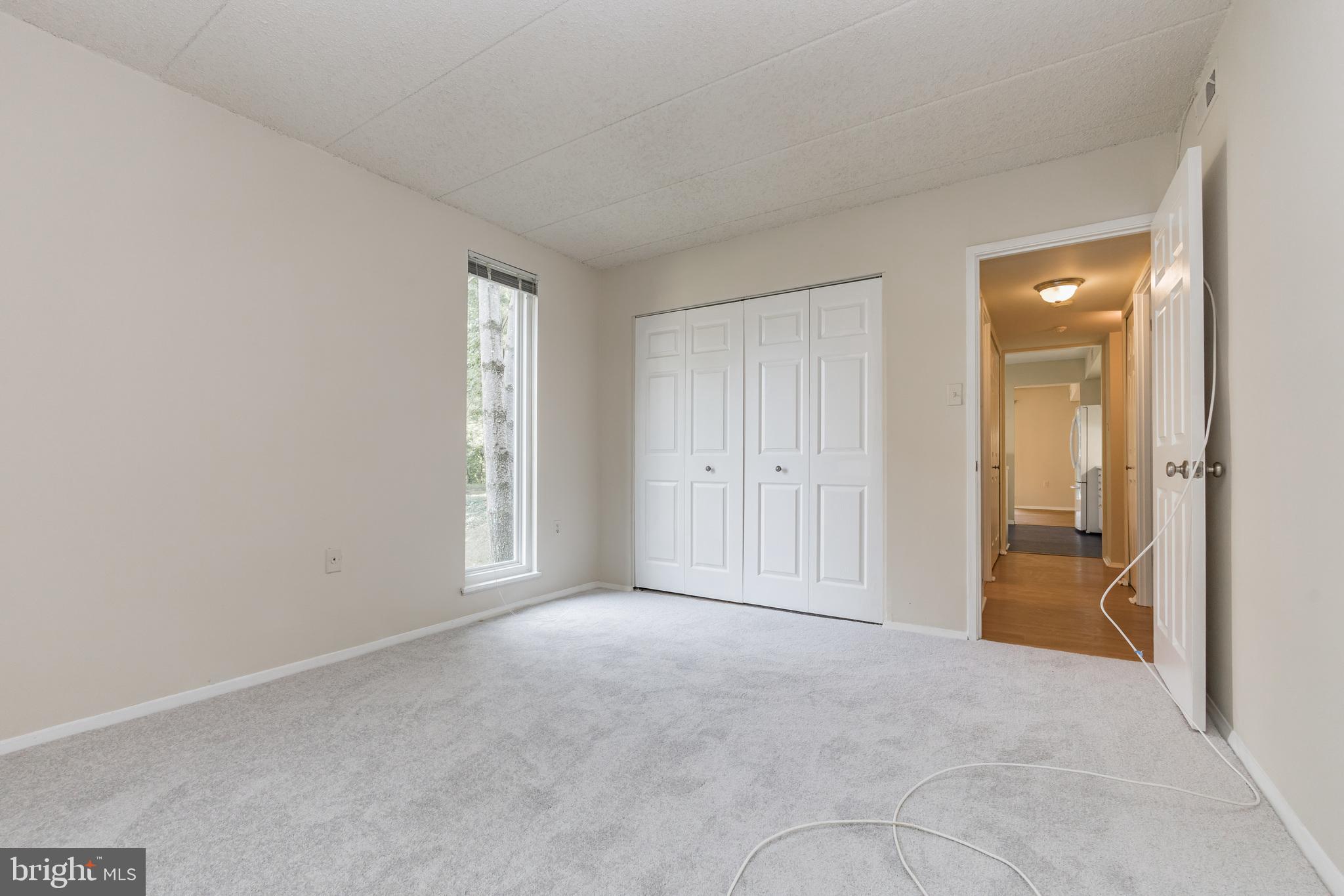 ALEXANDRIA OVERLOOK - Residential