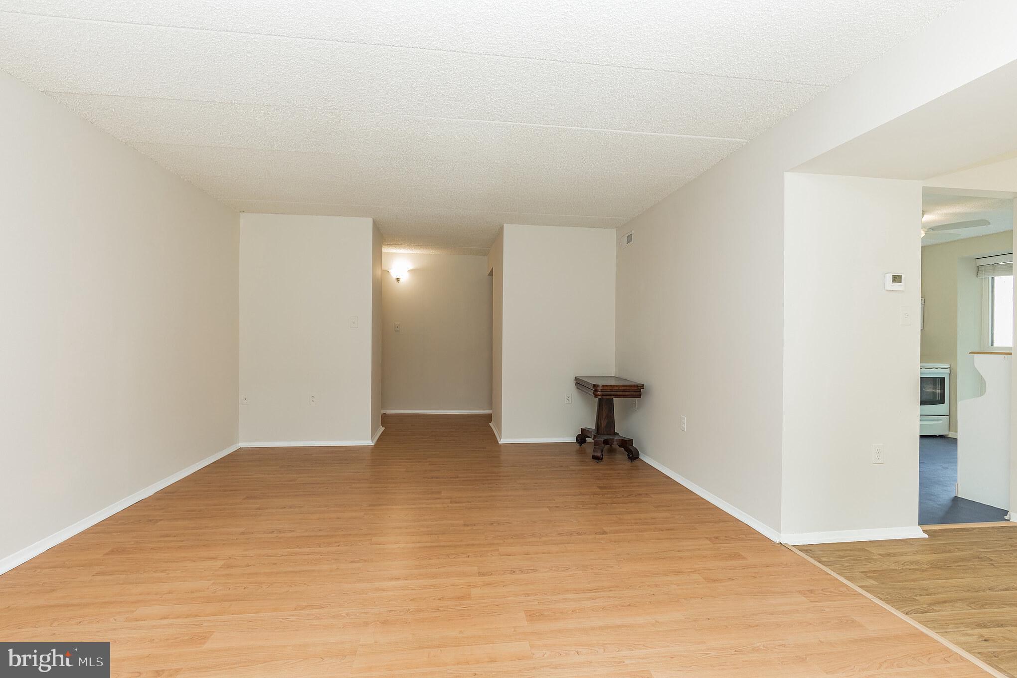 ALEXANDRIA OVERLOOK - Residential