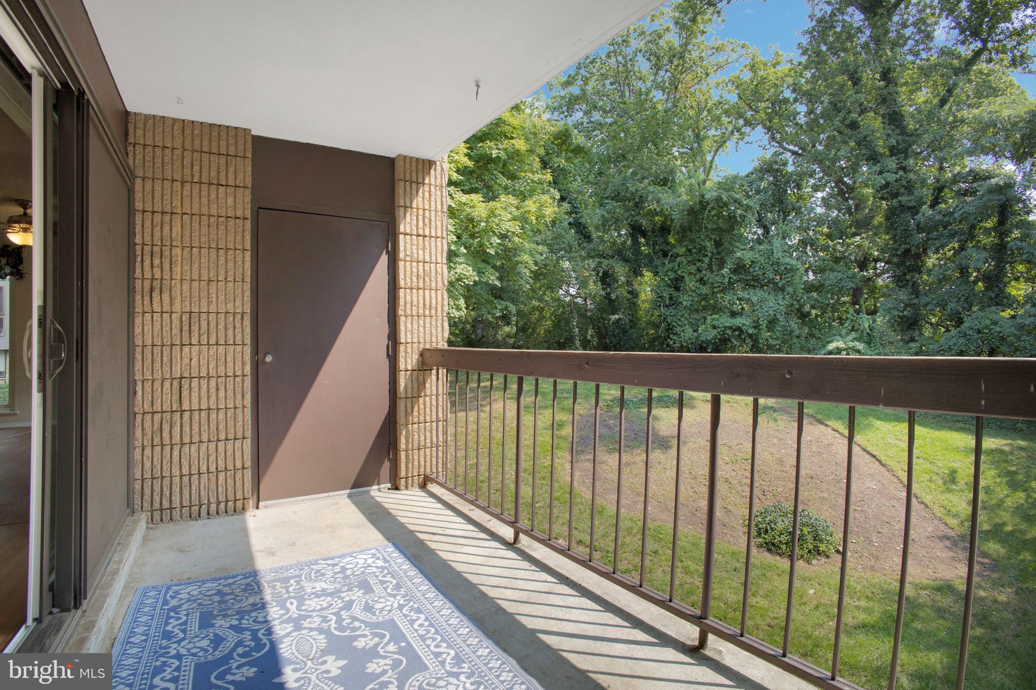 ALEXANDRIA OVERLOOK - Residential