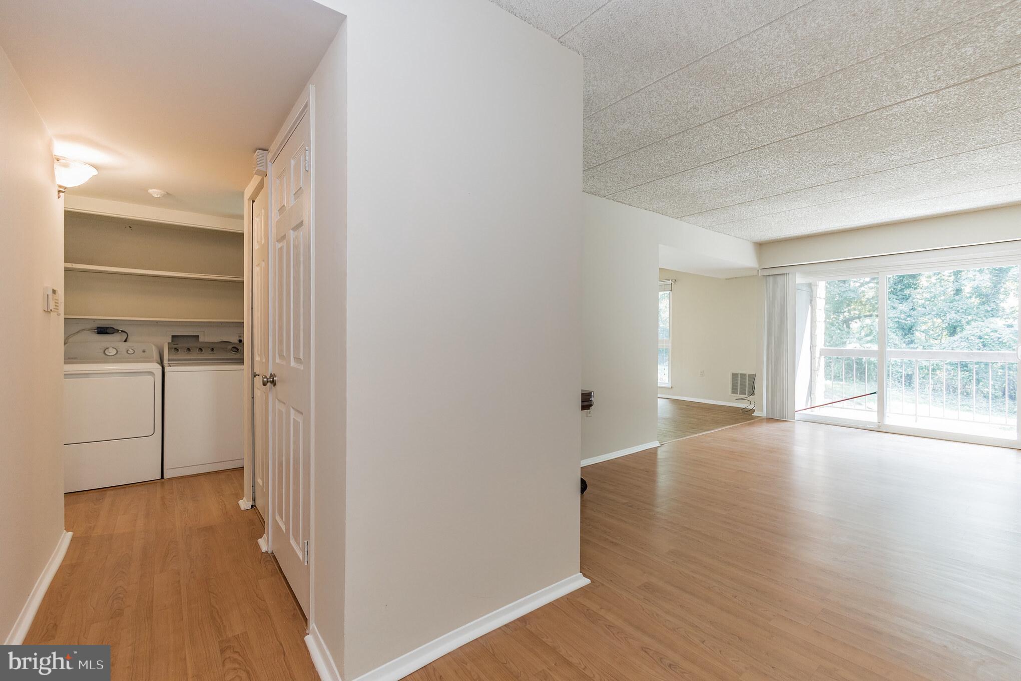 ALEXANDRIA OVERLOOK - Residential