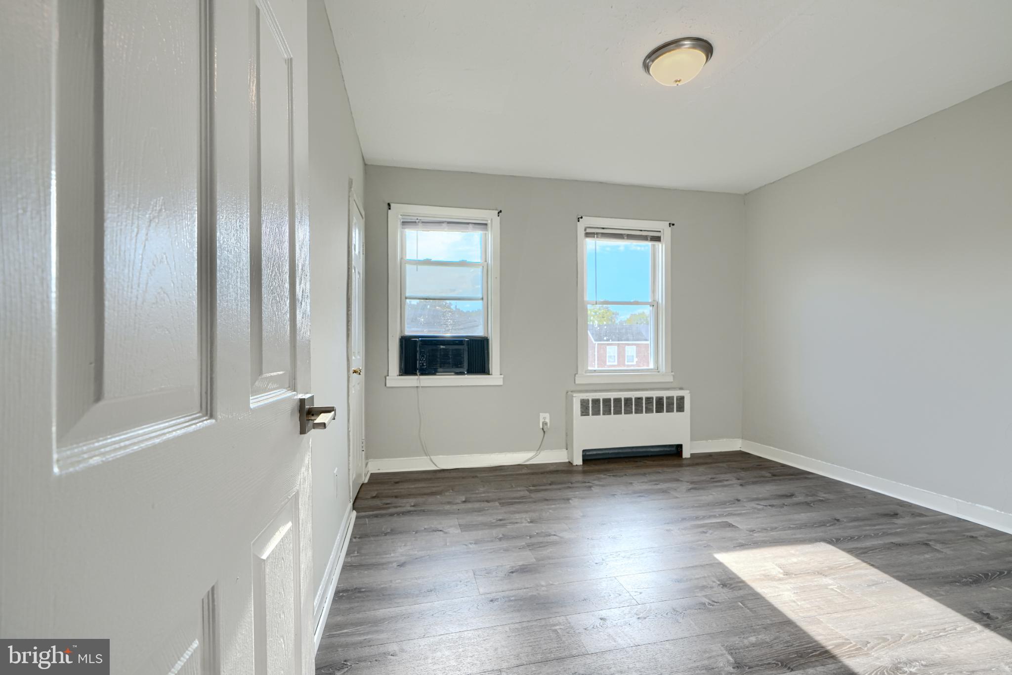 BALTIMORE COUNTY ROSEDALE - Residential