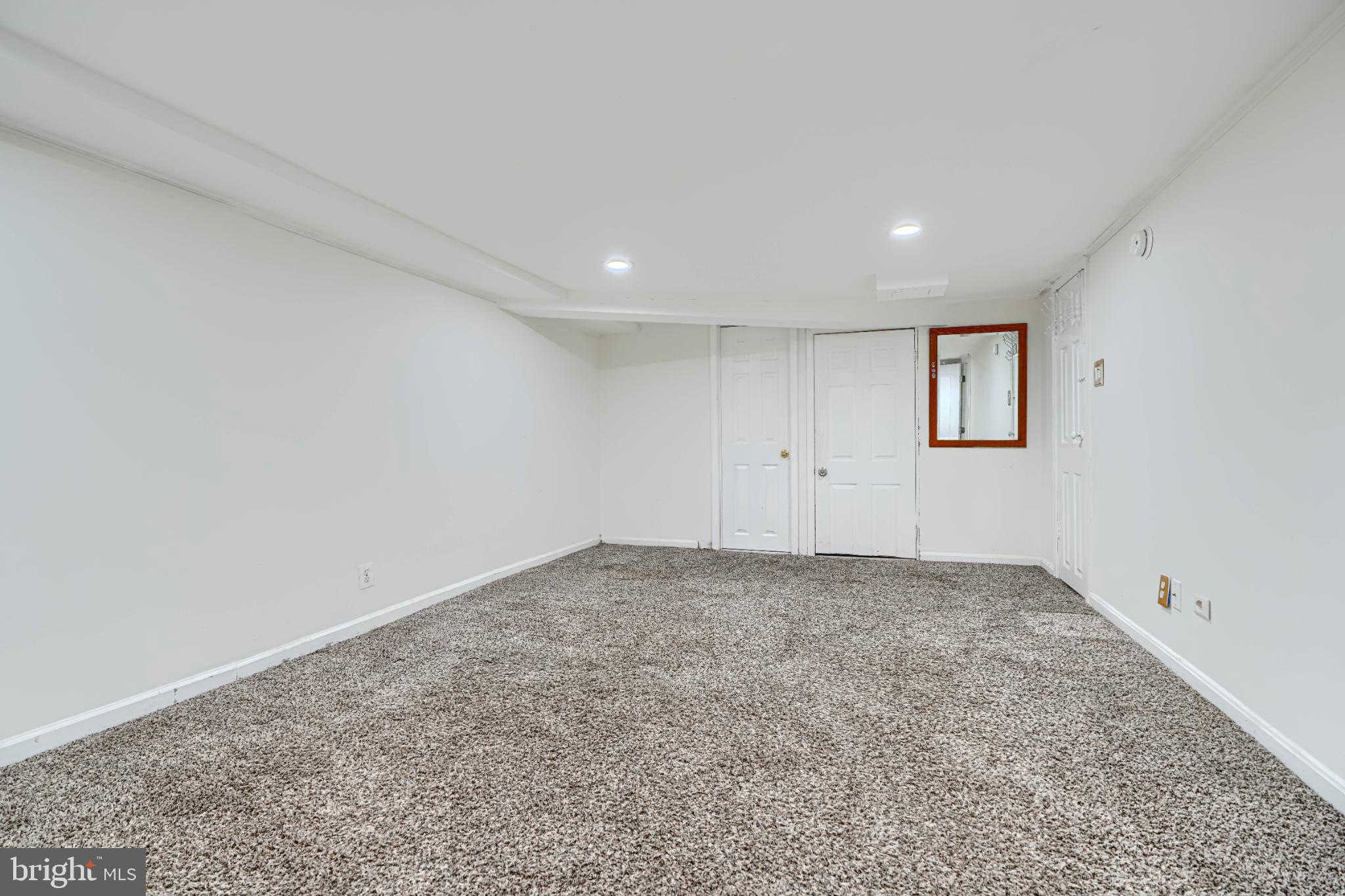 BALTIMORE COUNTY ROSEDALE - Residential