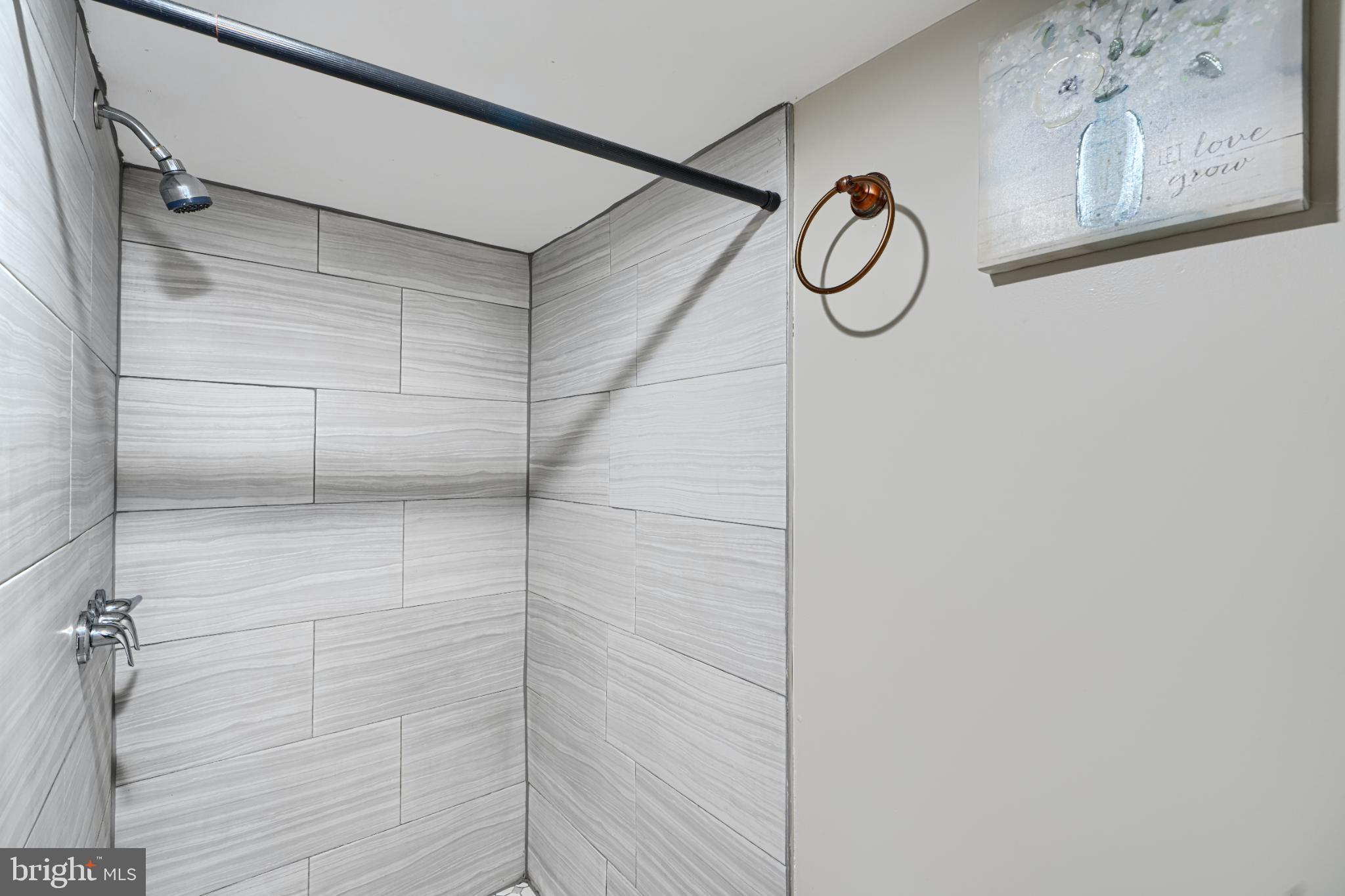 BALTIMORE COUNTY ROSEDALE - Residential