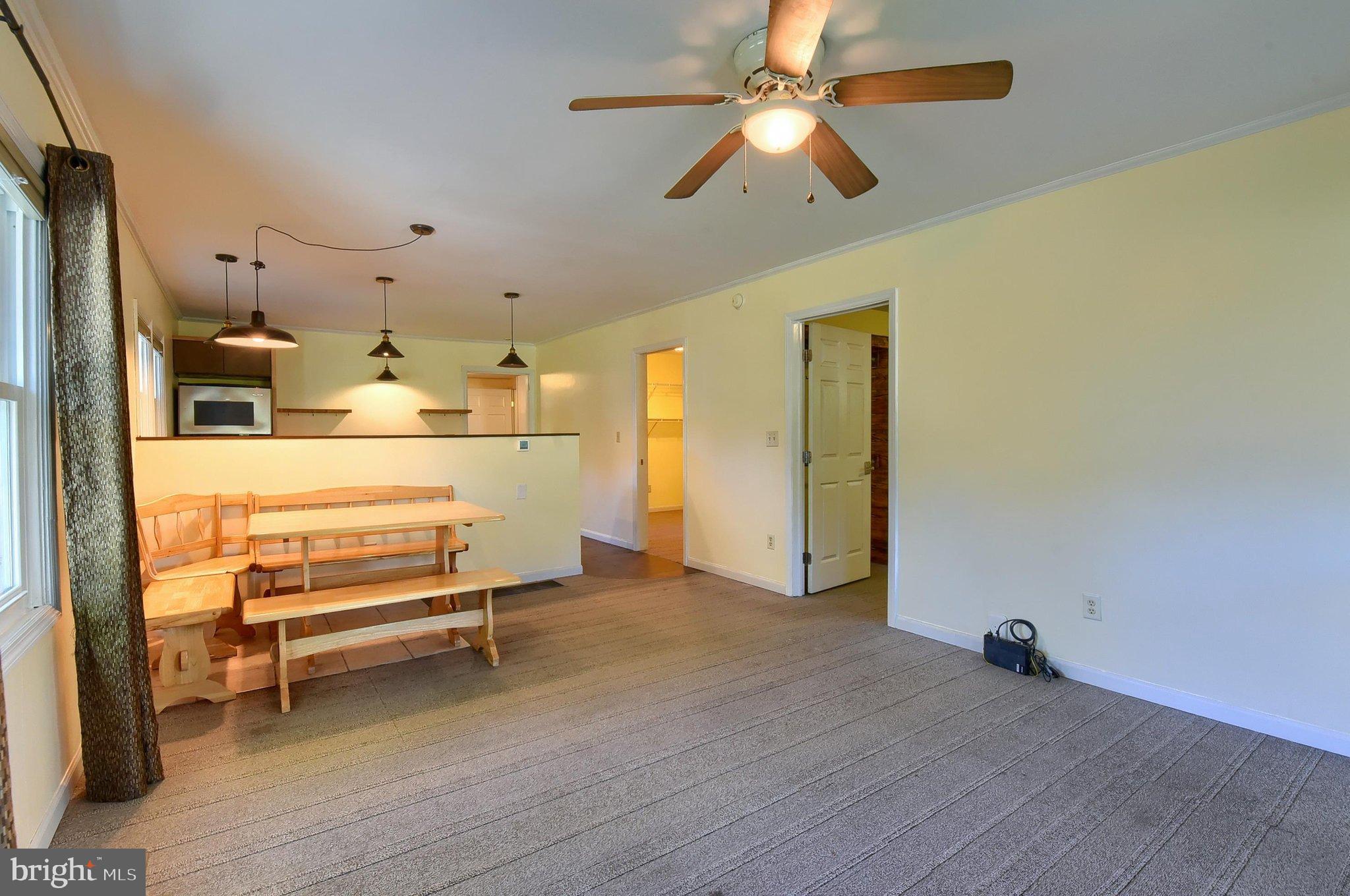 46 CAMP GROUND ROAD