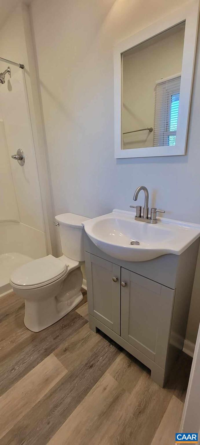 UNKNOWN - Residential Lease