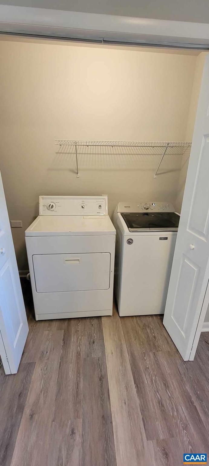 UNKNOWN - Residential Lease