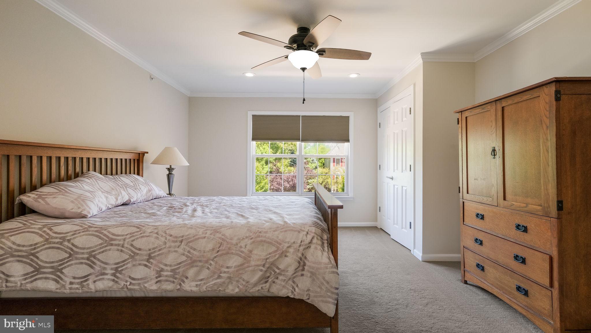 DEVONSHIRE ESTATES - Residential