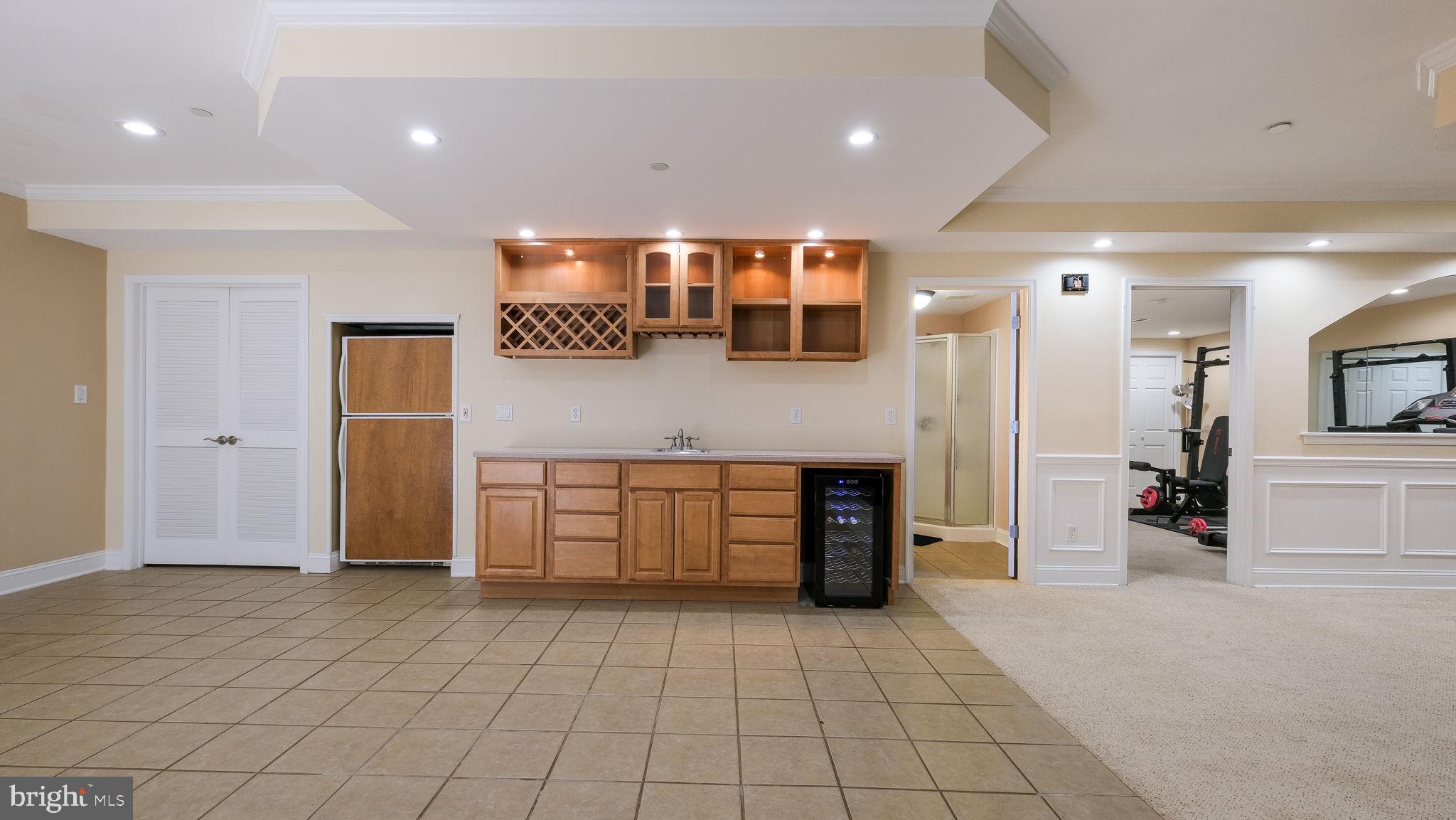 DEVONSHIRE ESTATES - Residential