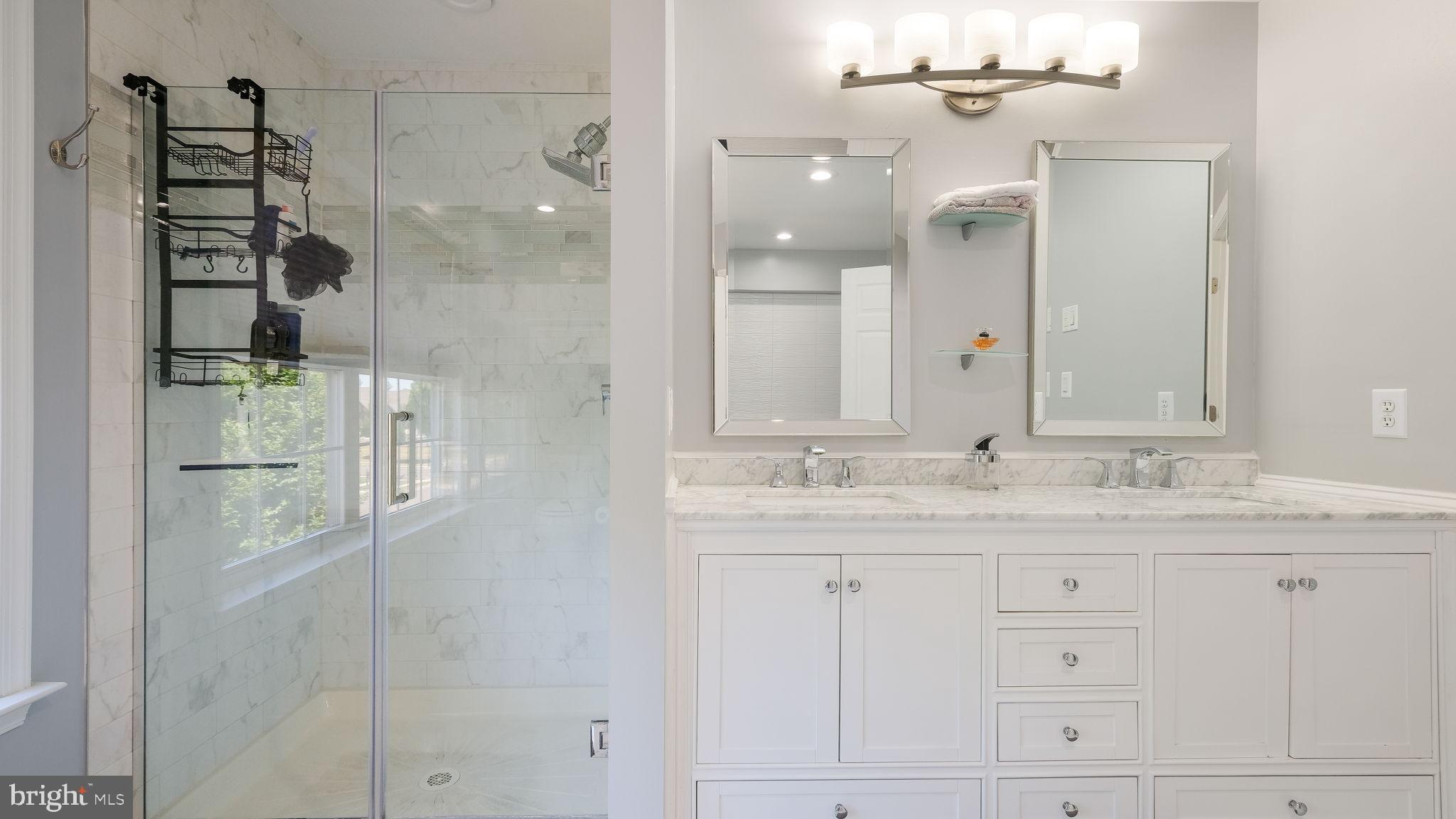 DEVONSHIRE ESTATES - Residential