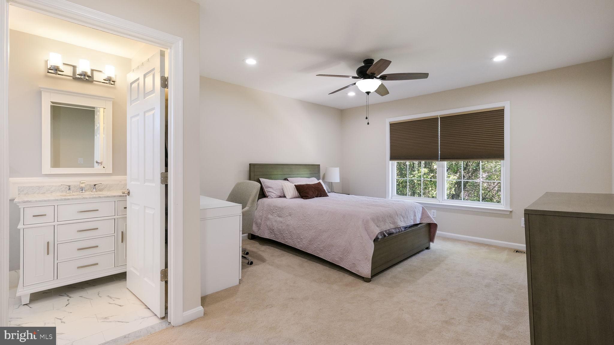 DEVONSHIRE ESTATES - Residential