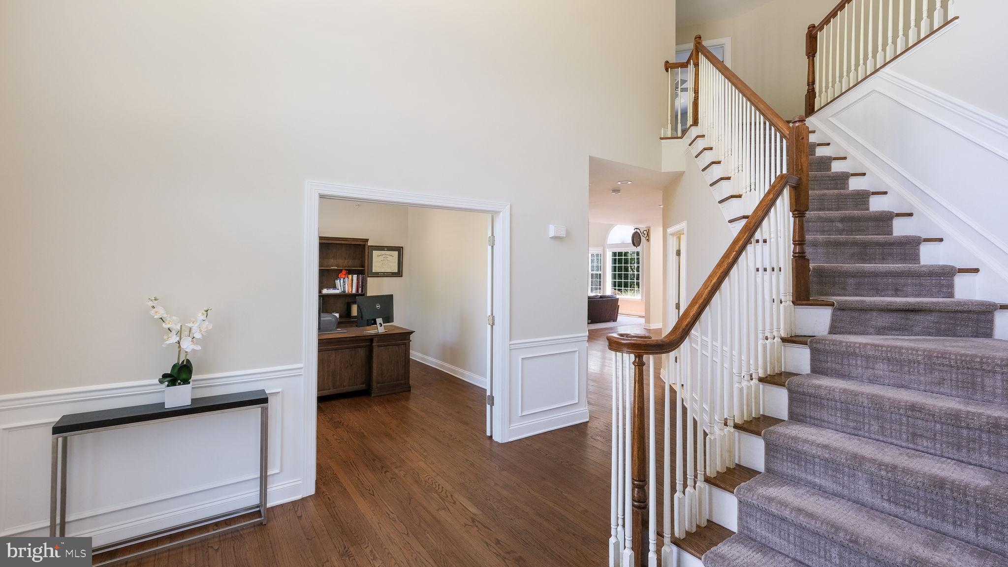 DEVONSHIRE ESTATES - Residential