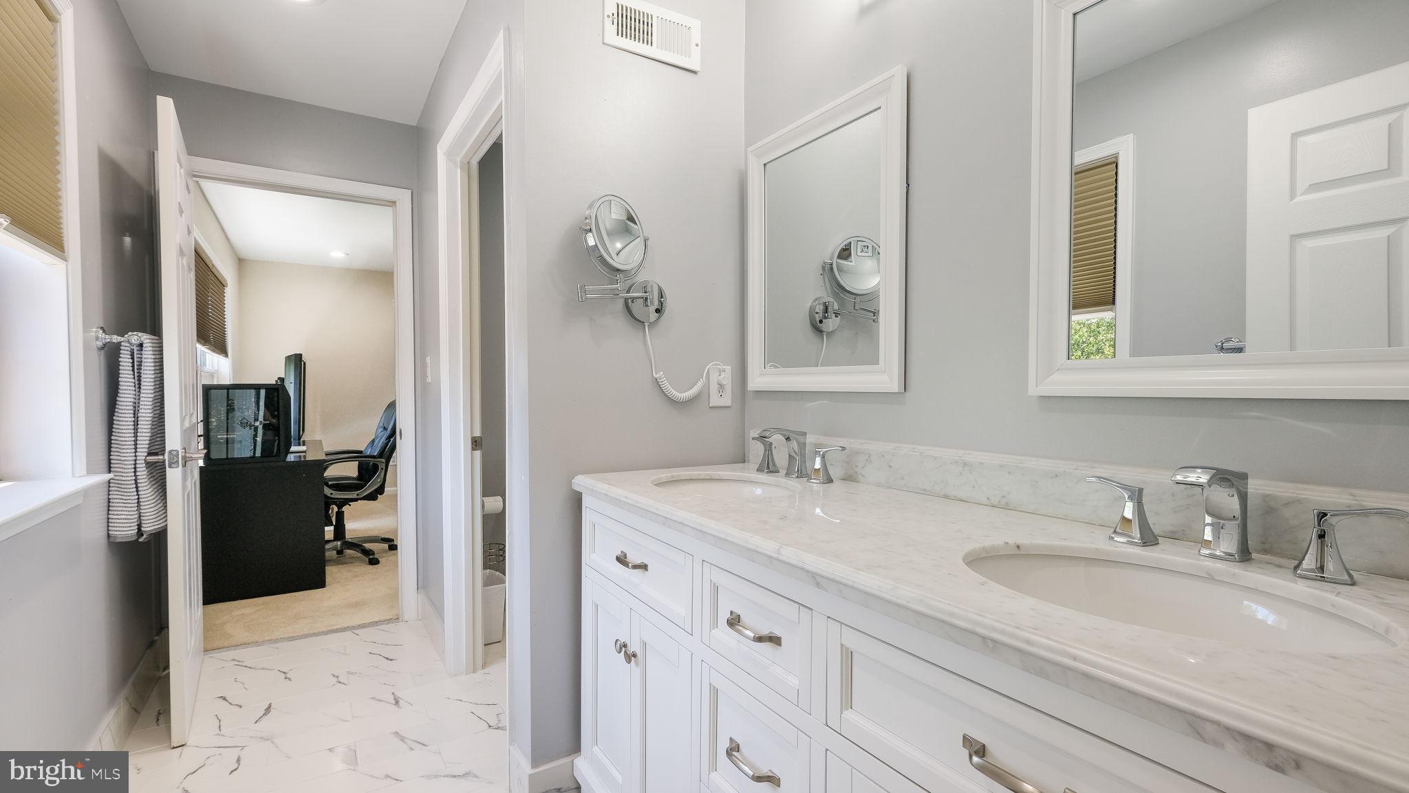 DEVONSHIRE ESTATES - Residential