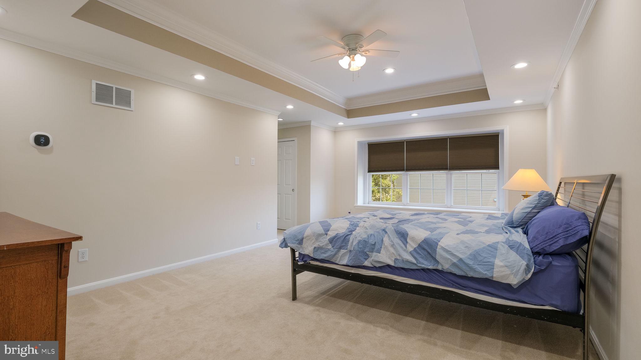 DEVONSHIRE ESTATES - Residential