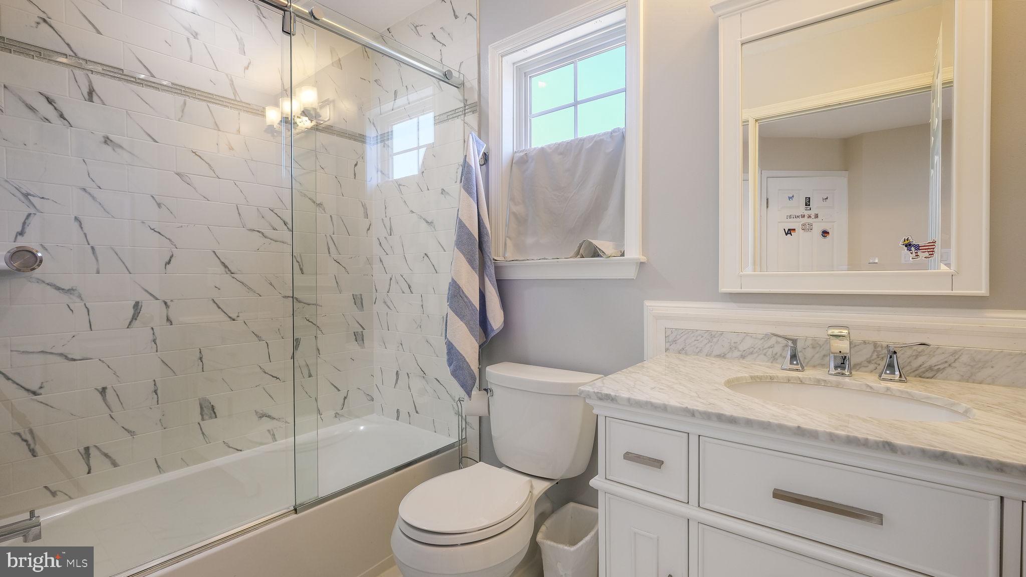 DEVONSHIRE ESTATES - Residential