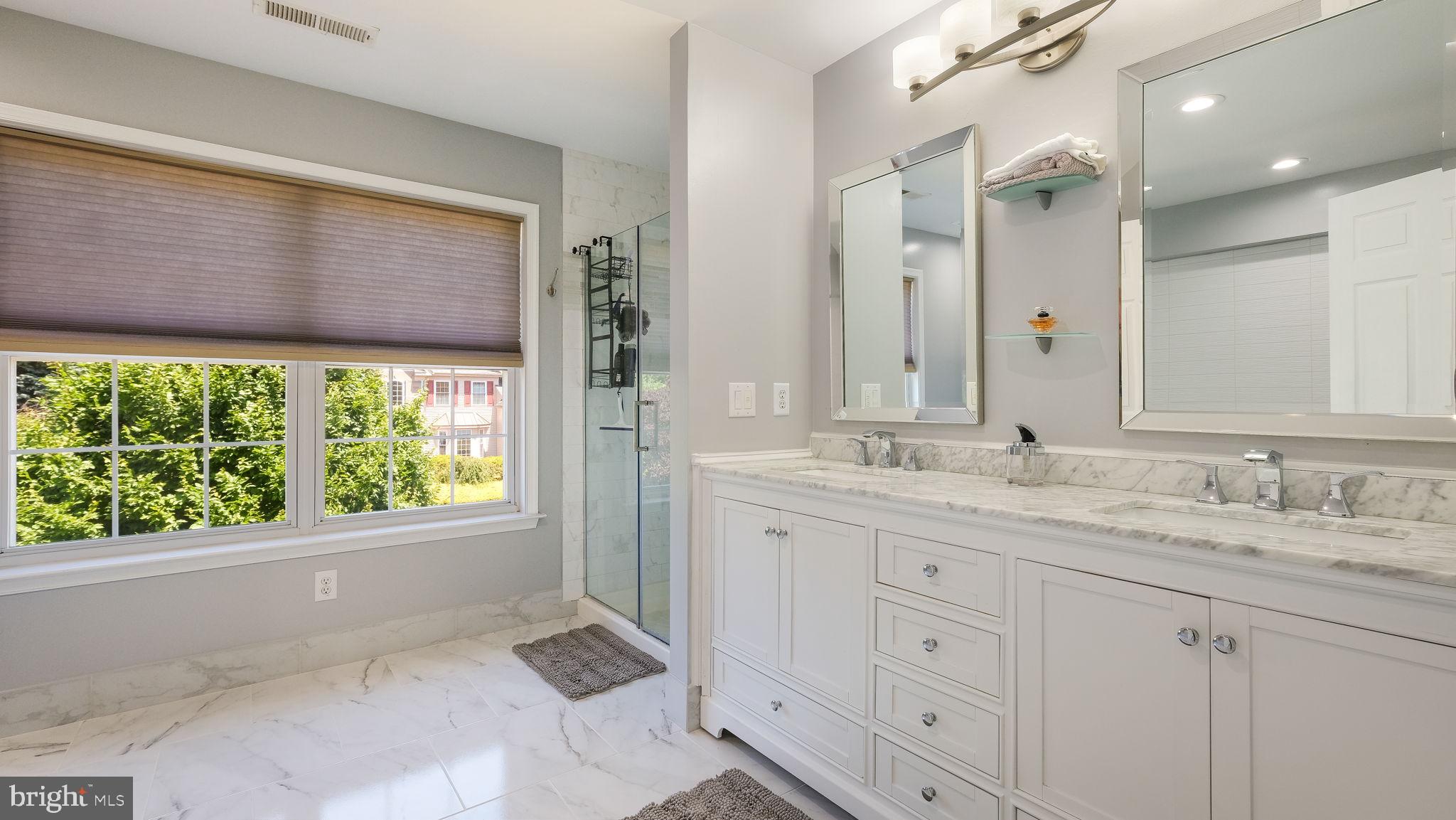 DEVONSHIRE ESTATES - Residential