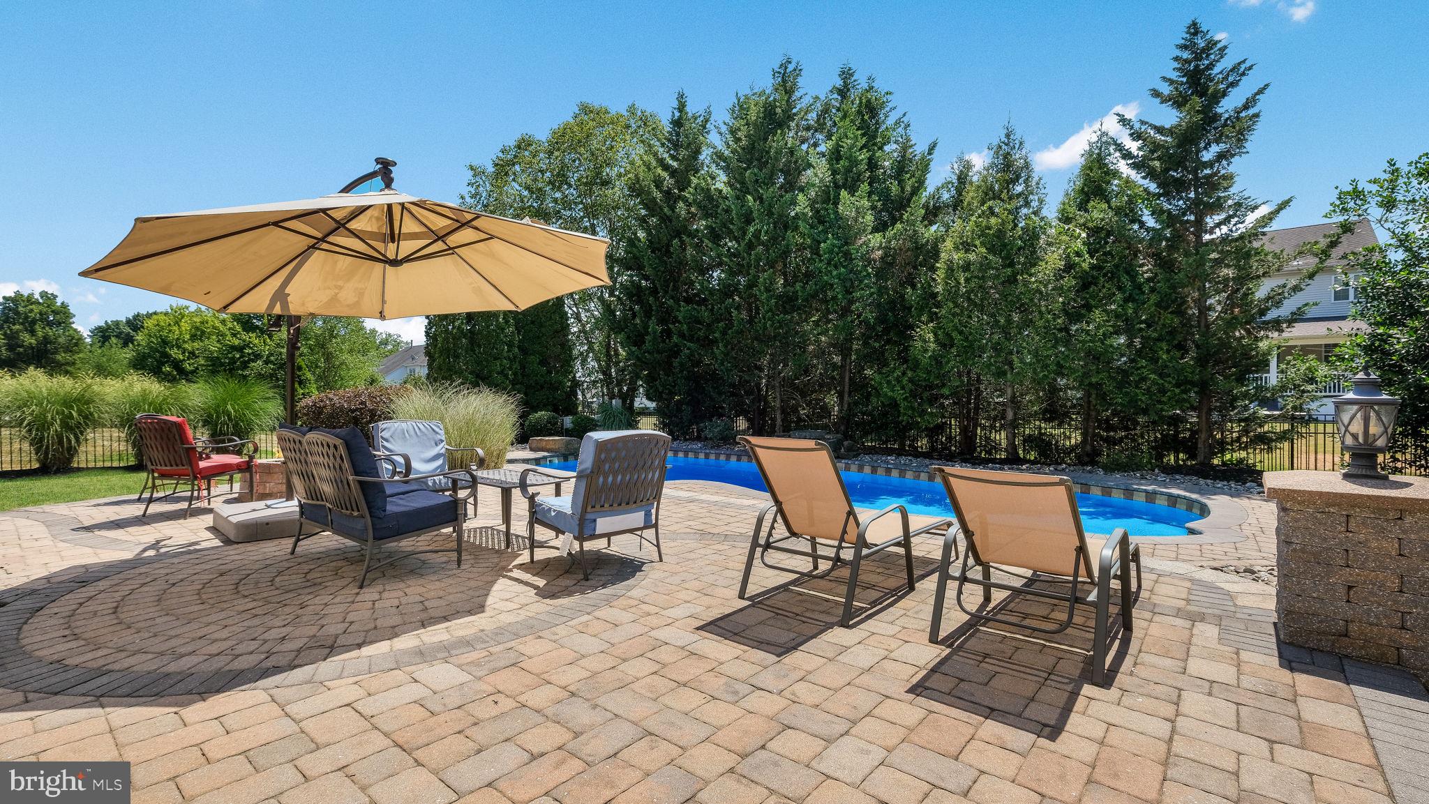 DEVONSHIRE ESTATES - Residential