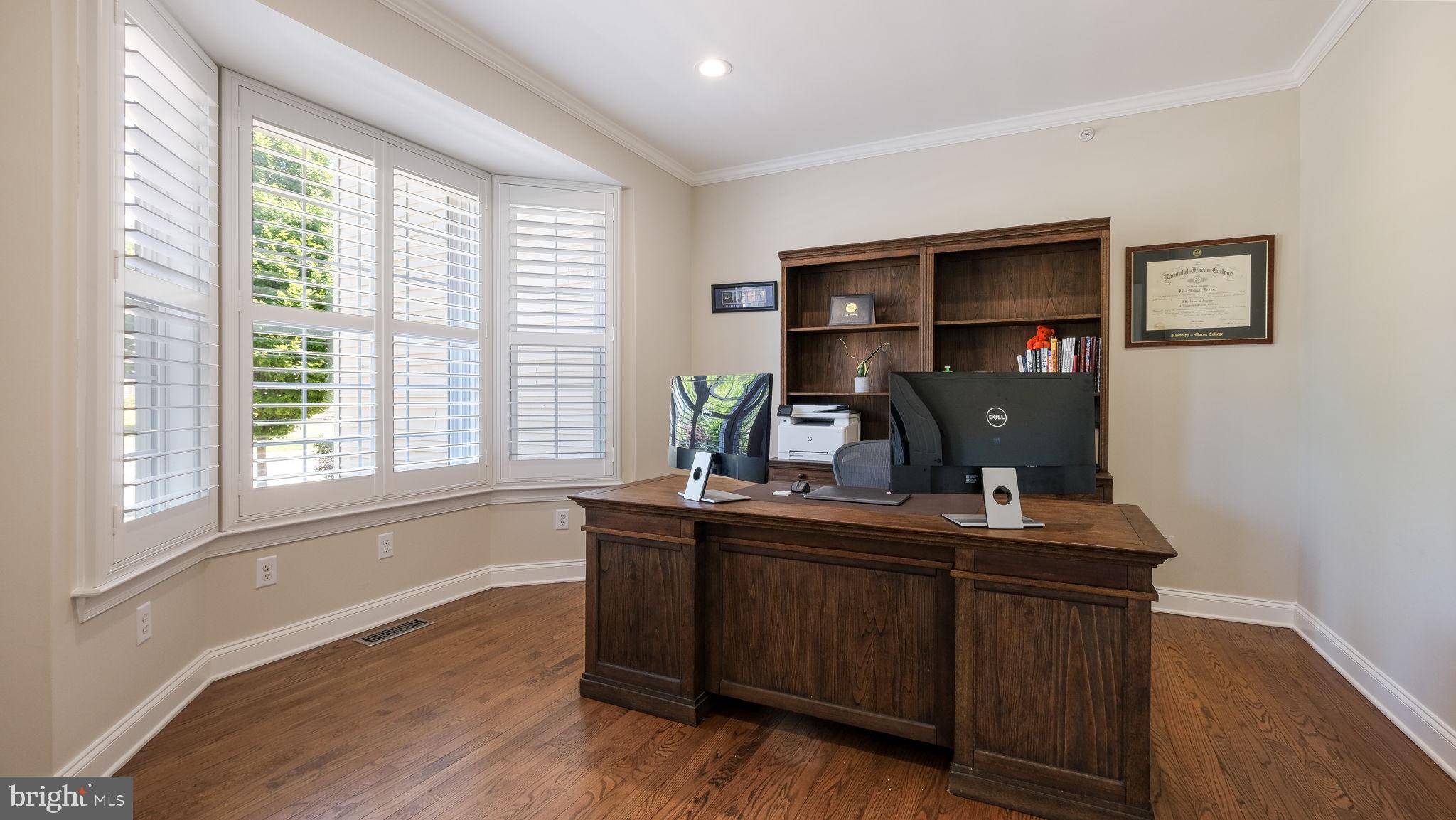 DEVONSHIRE ESTATES - Residential