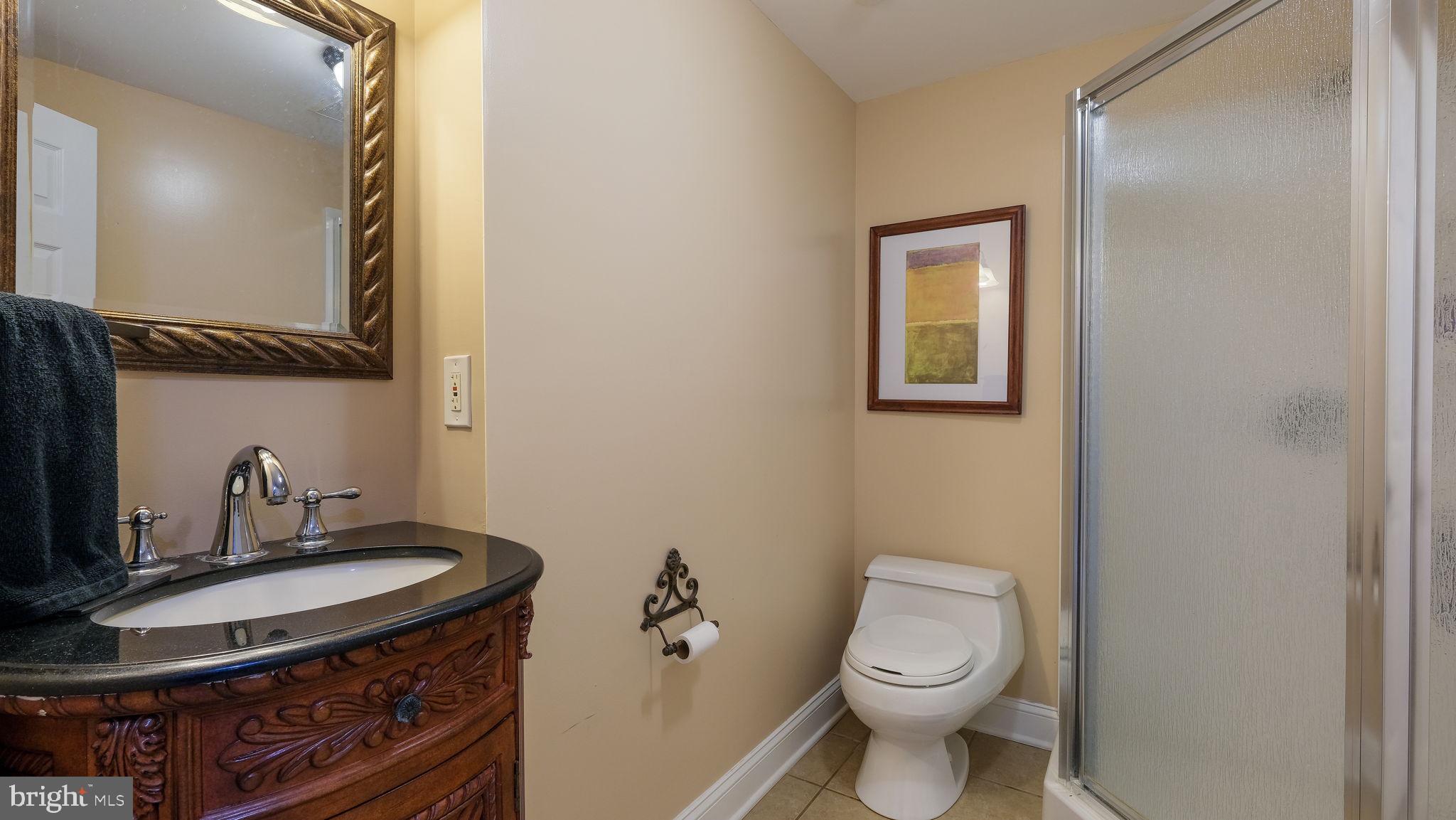 DEVONSHIRE ESTATES - Residential