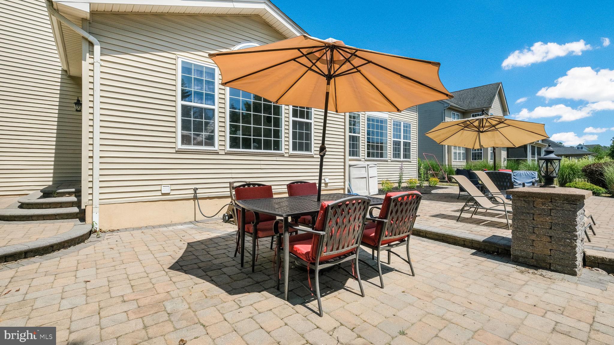 DEVONSHIRE ESTATES - Residential